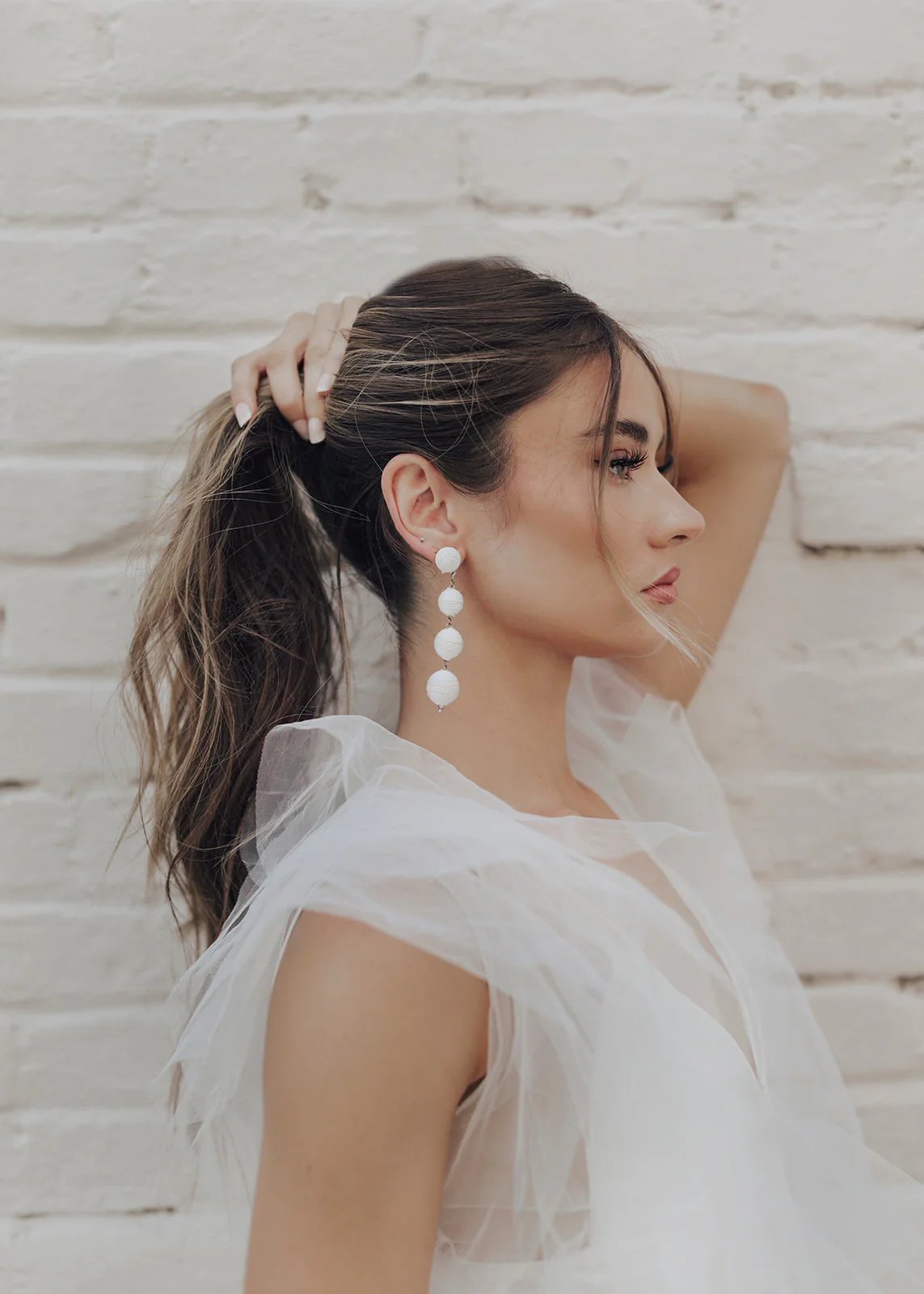 Kendall Drops - Image 4