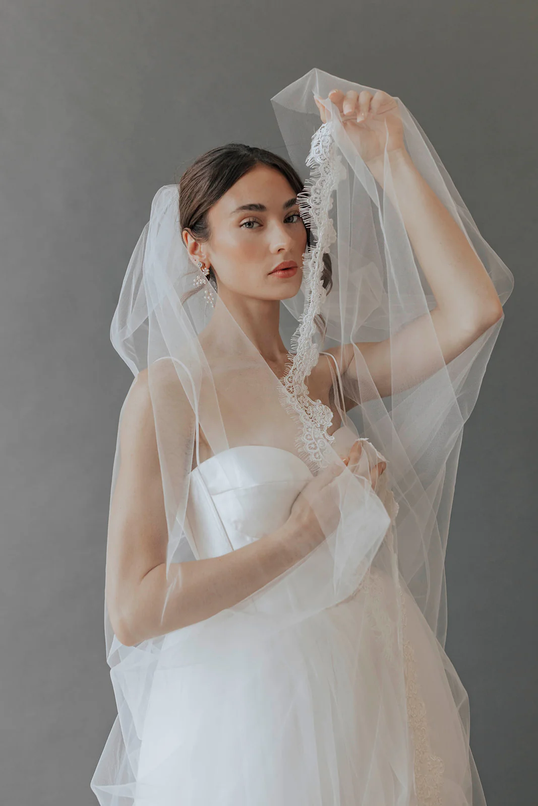 Khari Veil - Image 3