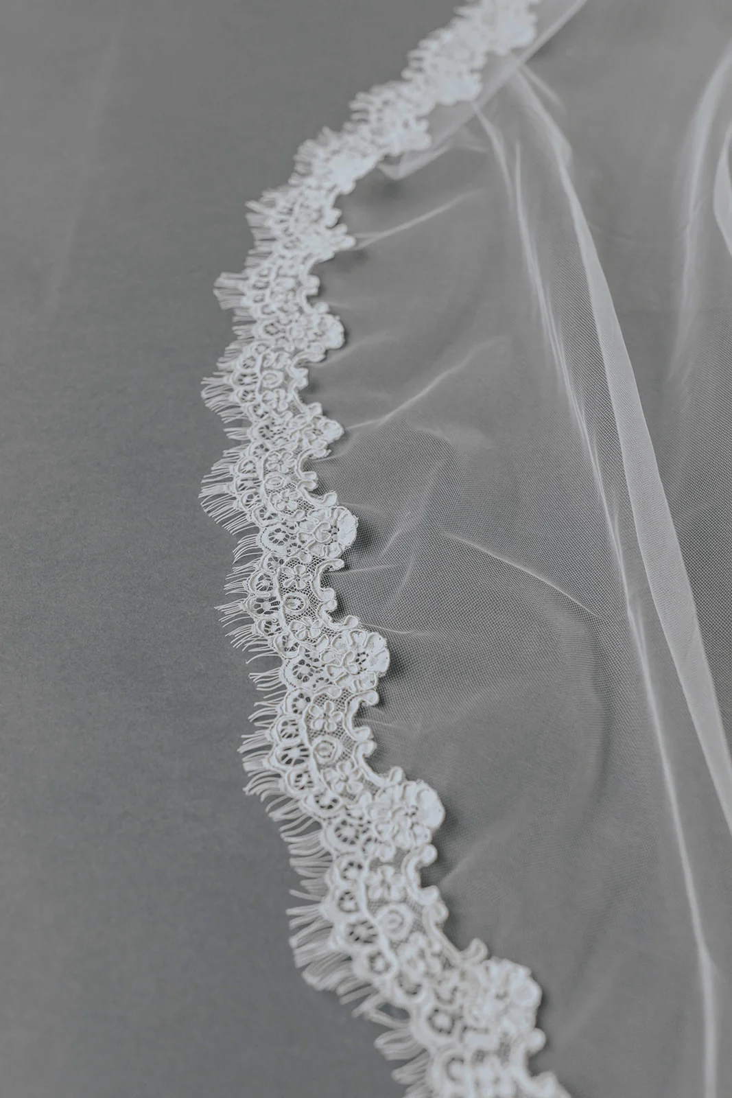 Khari Veil - Image 4