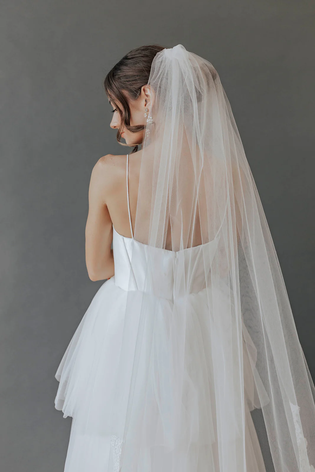 Khari Veil - Image 5