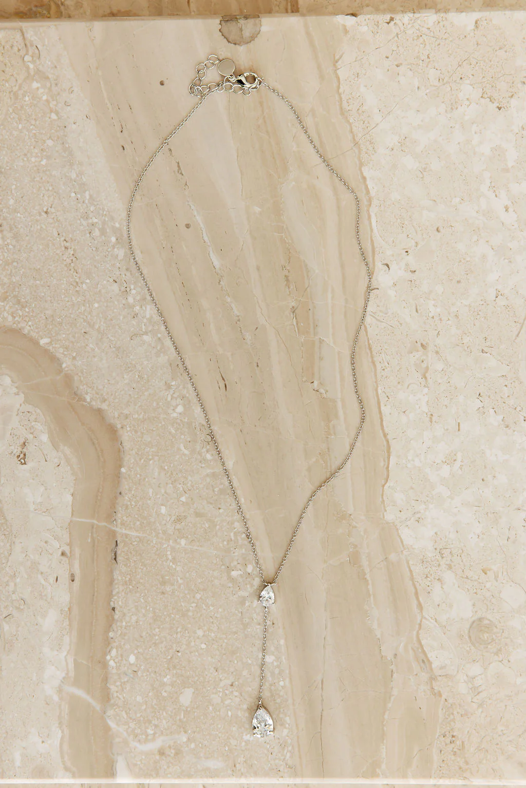 Lane Crystal Pendant - Image 5