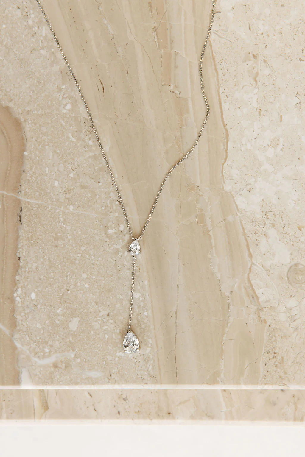 Lane Crystal Pendant - Image 6