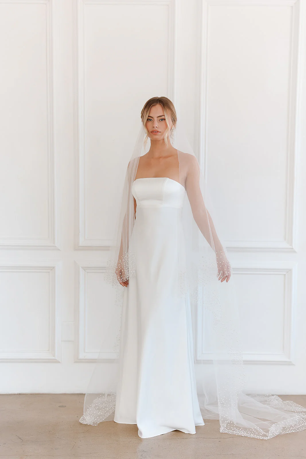 Lauren Veil - Image 10