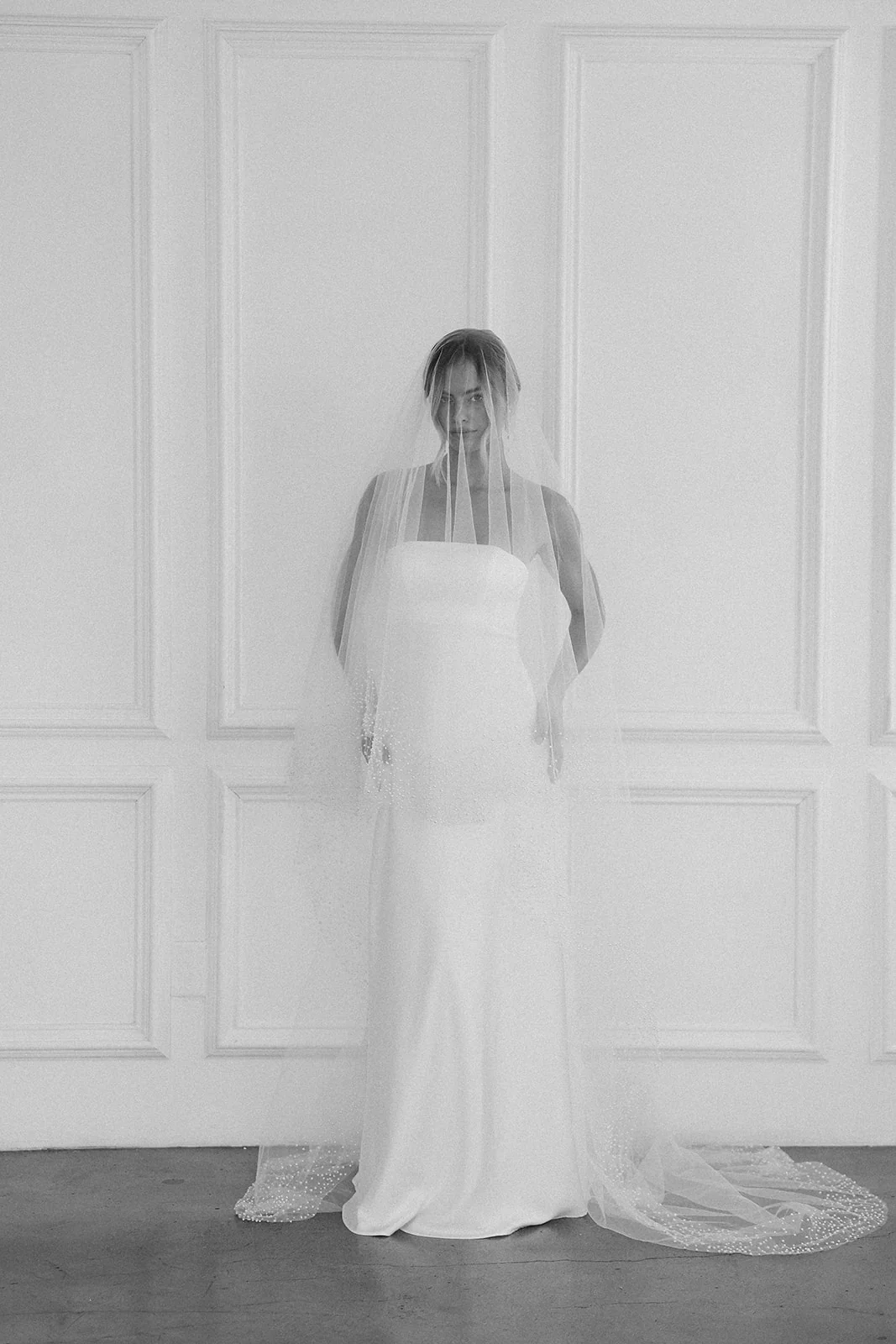 Lauren Veil - Image 11