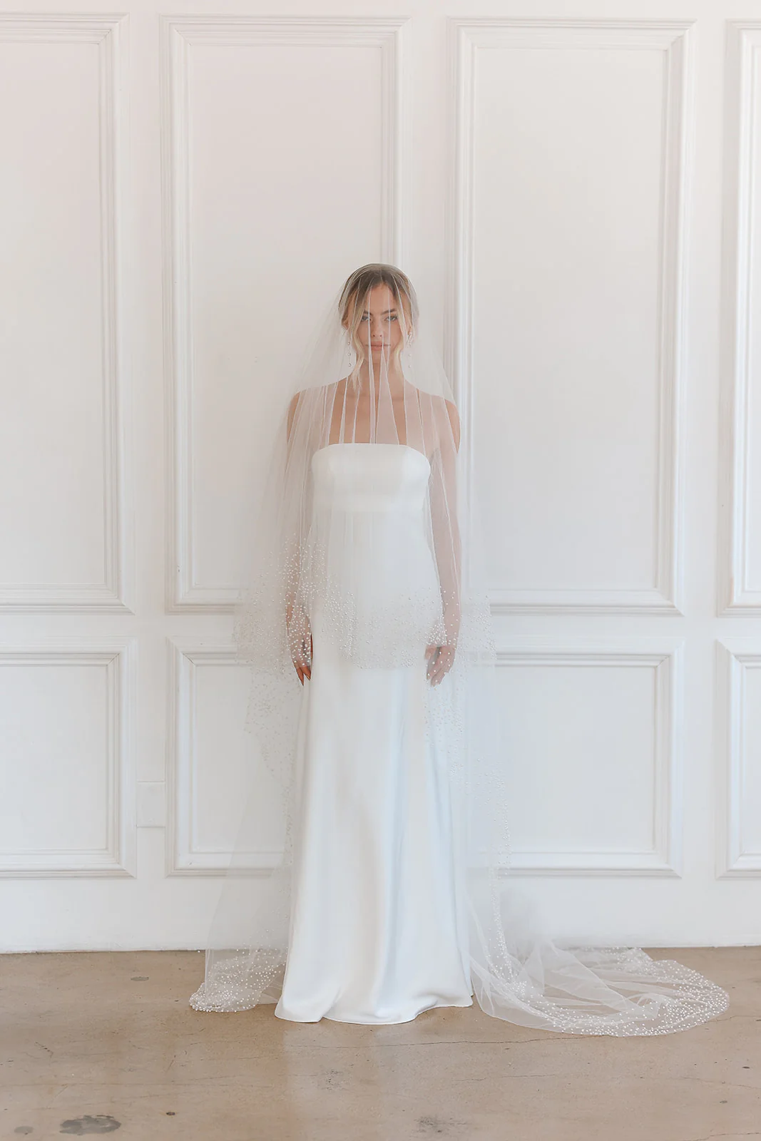Lauren Veil - Image 12