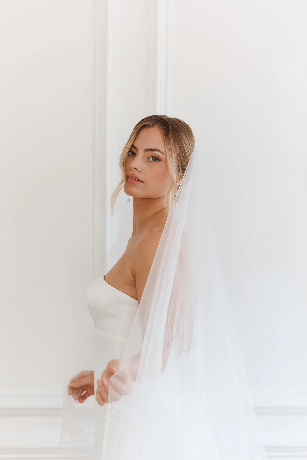 Lauren Veil - Image 13