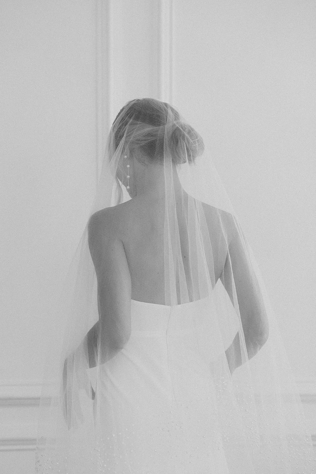 Lauren Veil - Image 14