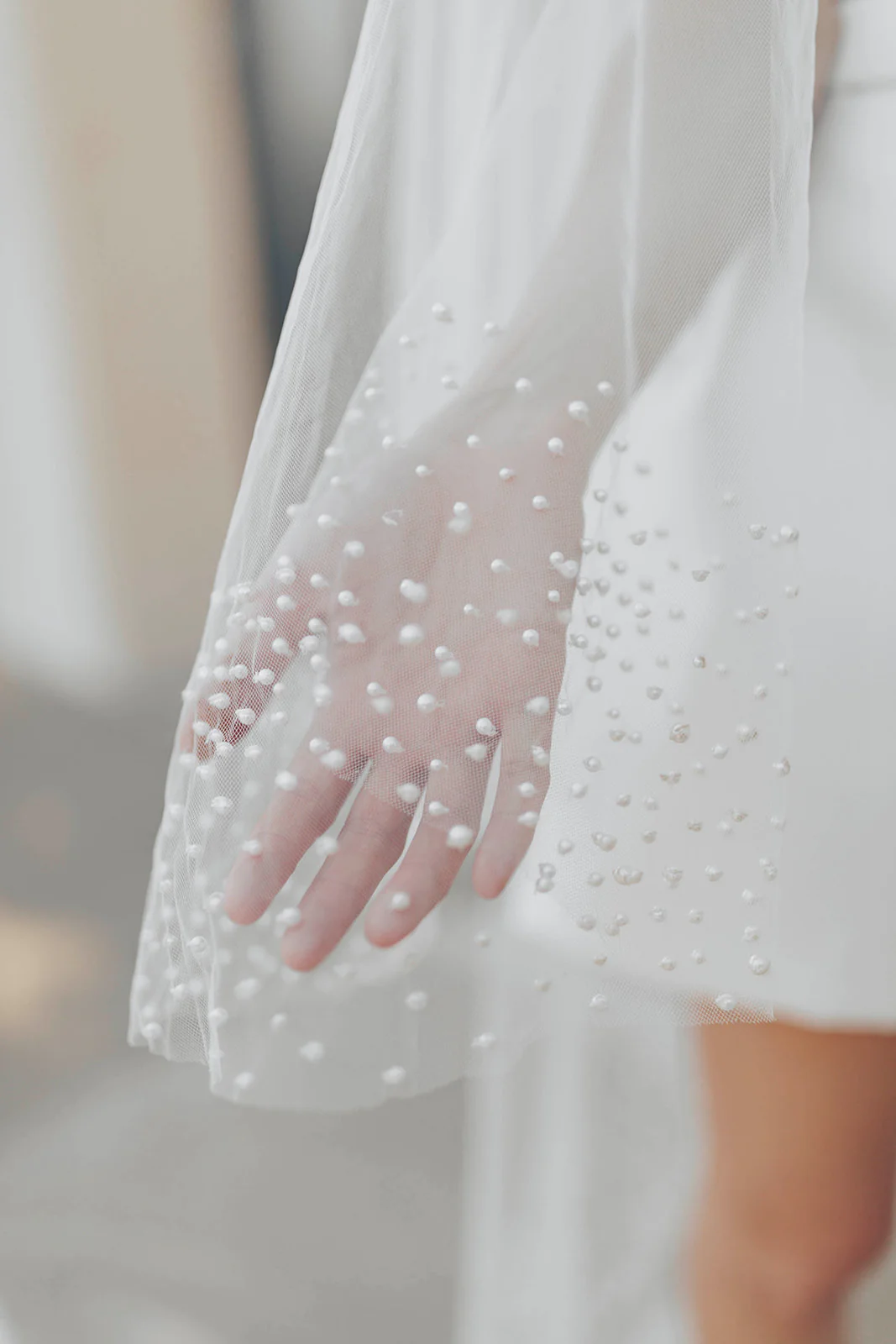 Lauren Veil - Image 15