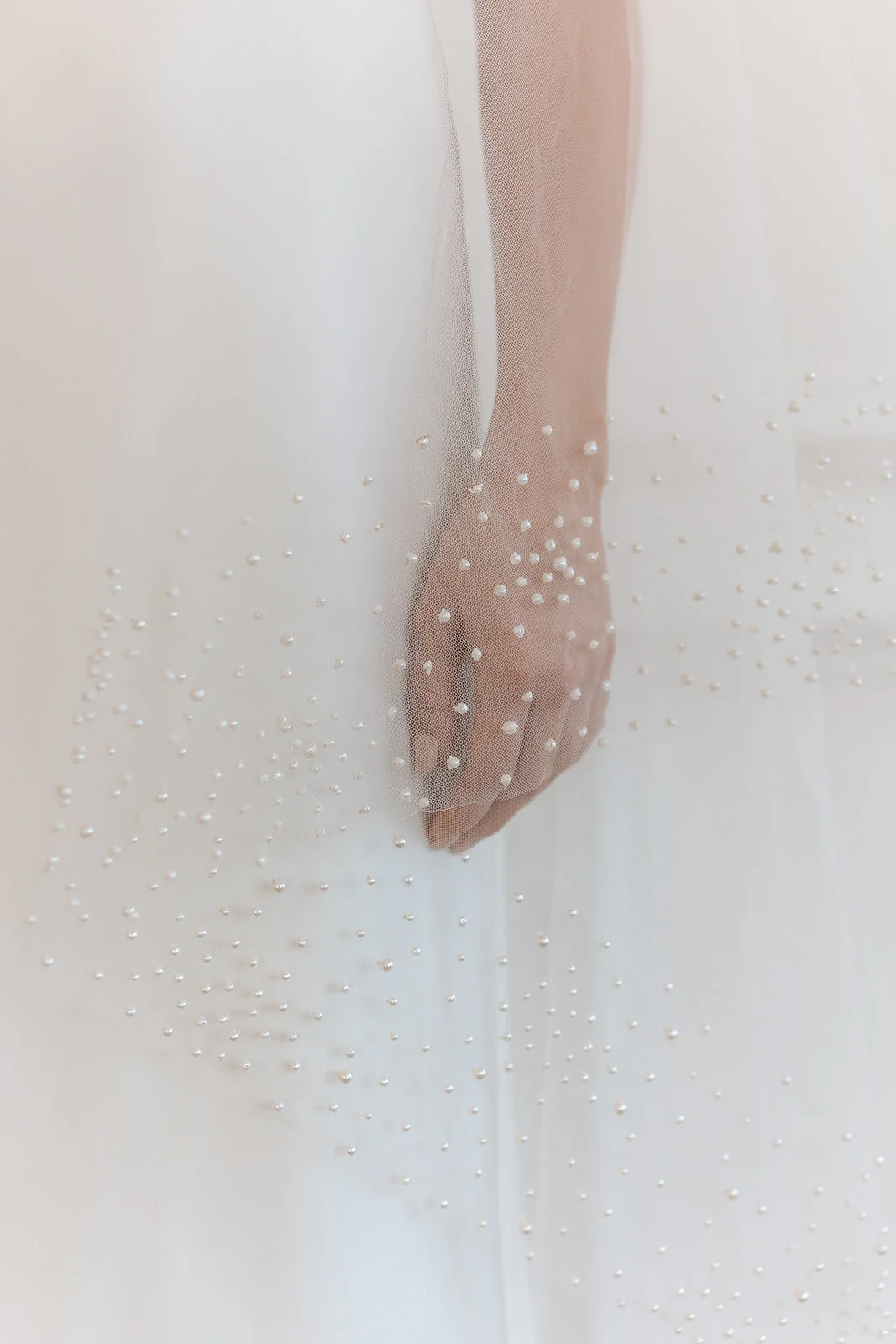 Lauren Veil - Image 2
