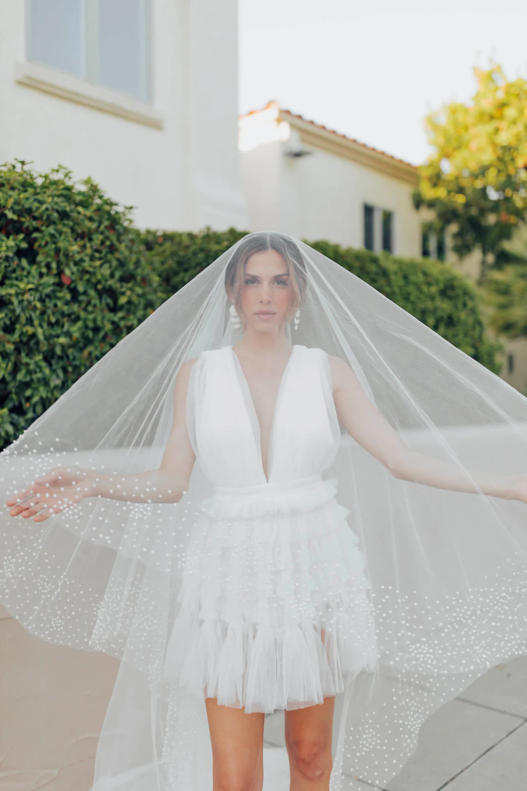 Lauren Veil - Image 3