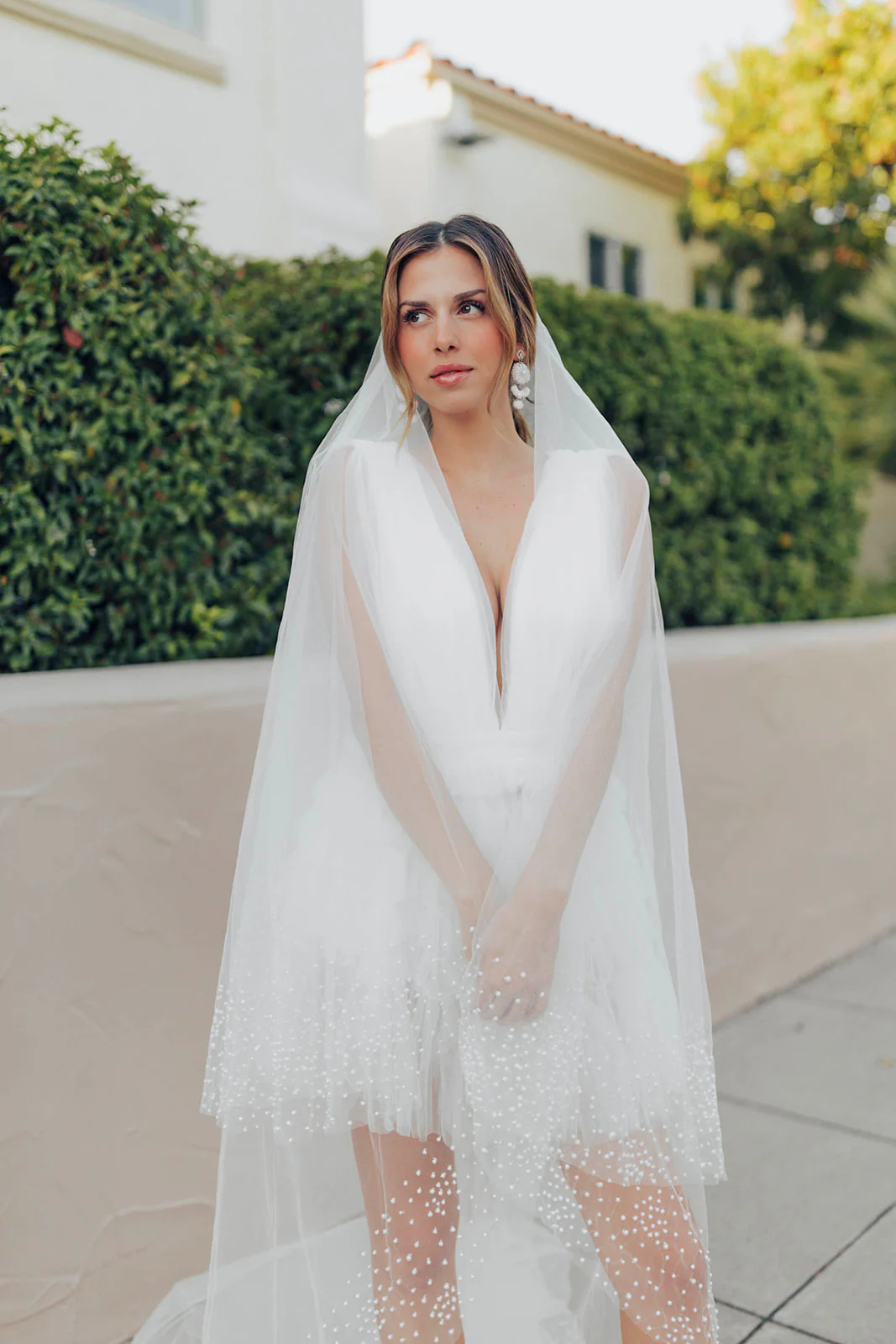 Lauren Veil - Image 4