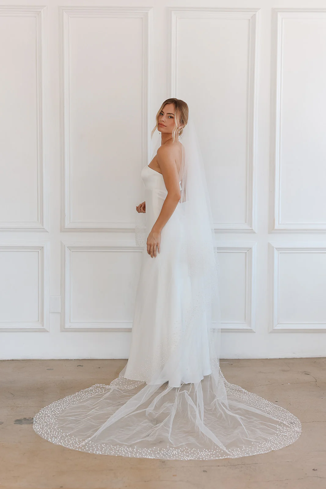 Lauren Veil - Image 5