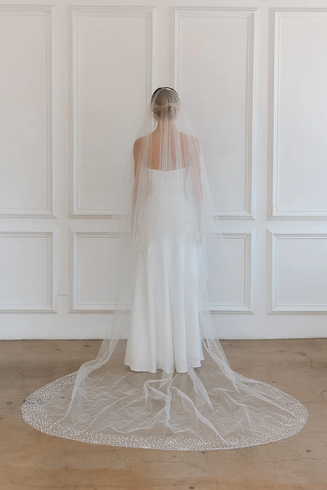 Lauren Veil - Image 6