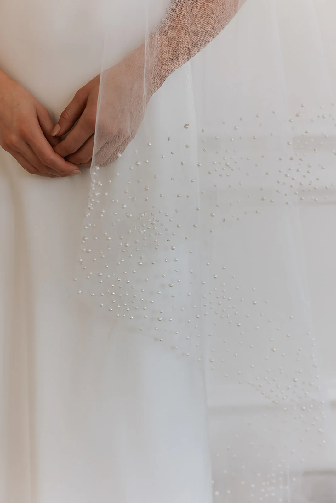 Lauren Veil - Image 7
