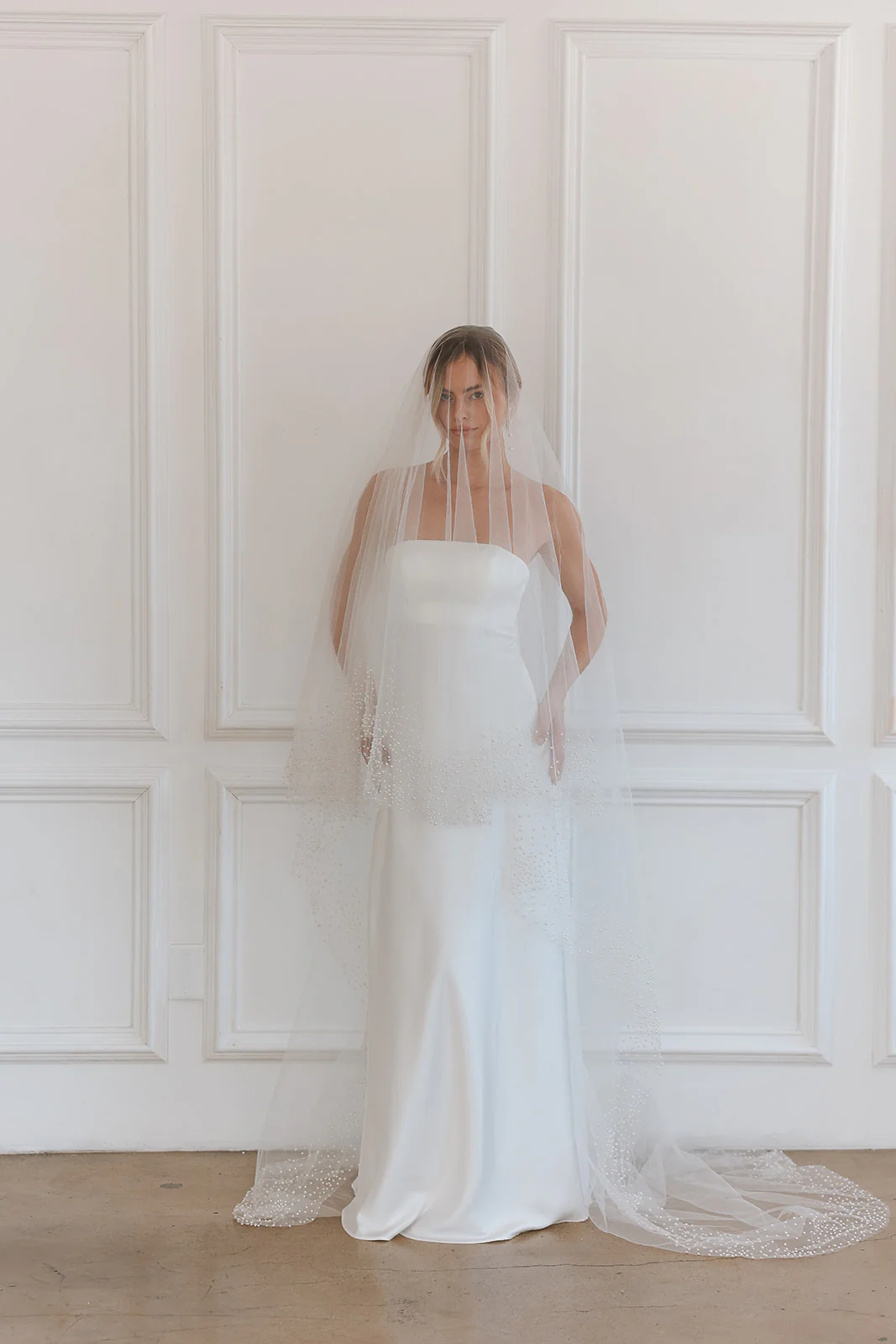 Lauren Veil - Image 8
