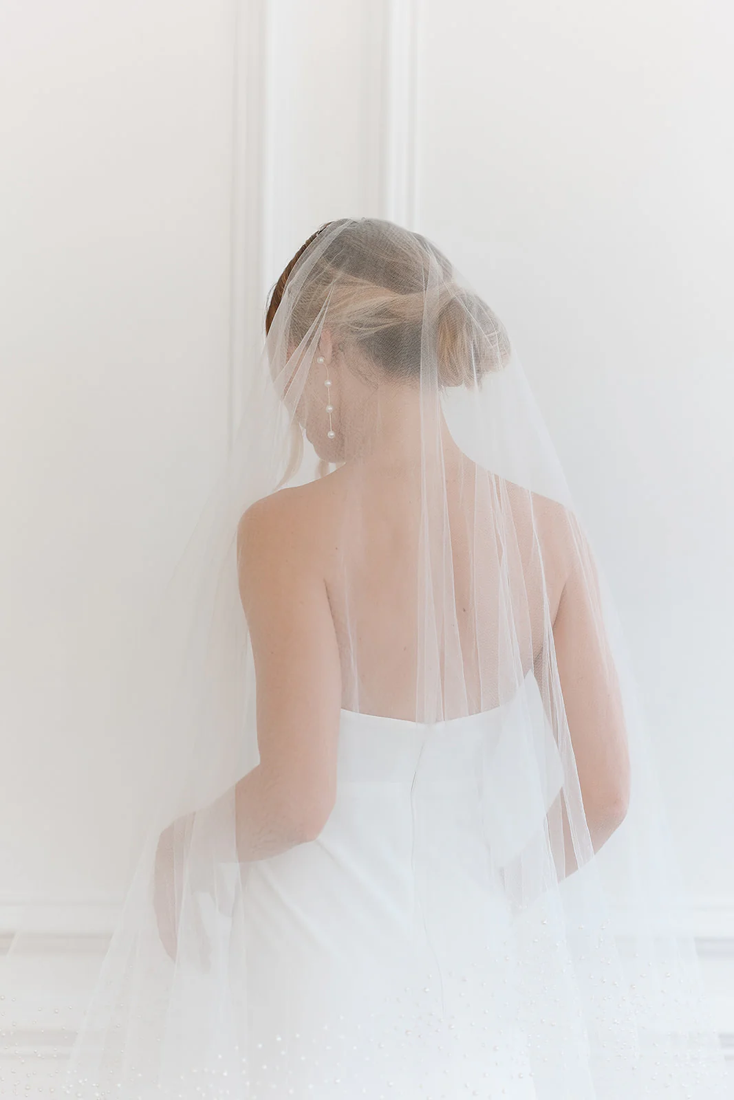 Lauren Veil - Image 9