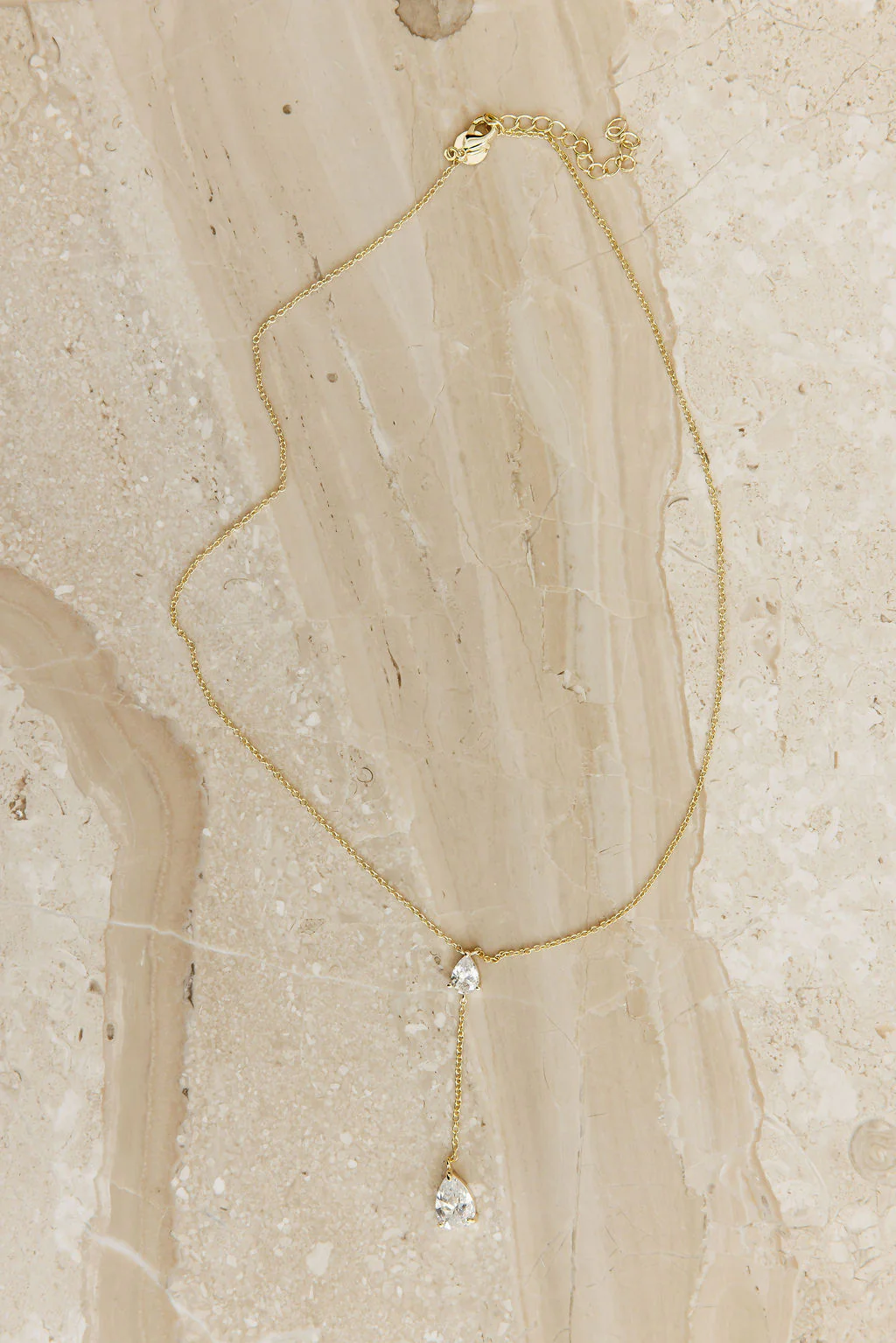 Leo & Lane Bridal Set - Image 5