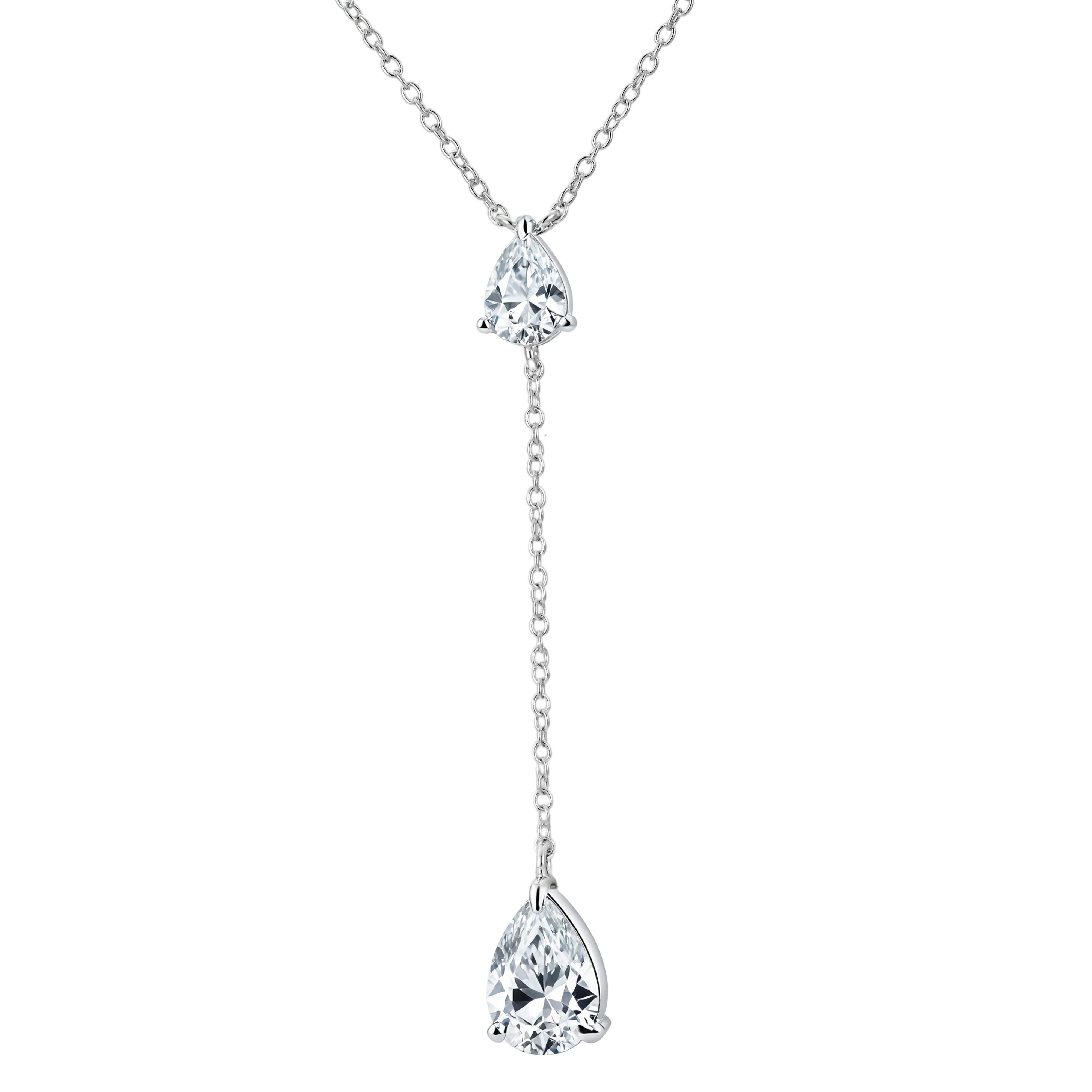 Leo & Lane Bridal Set - Image 8