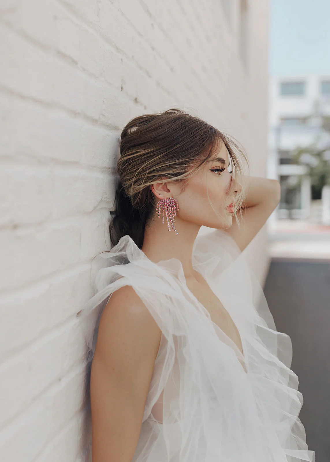 Lilac Drop - Image 4