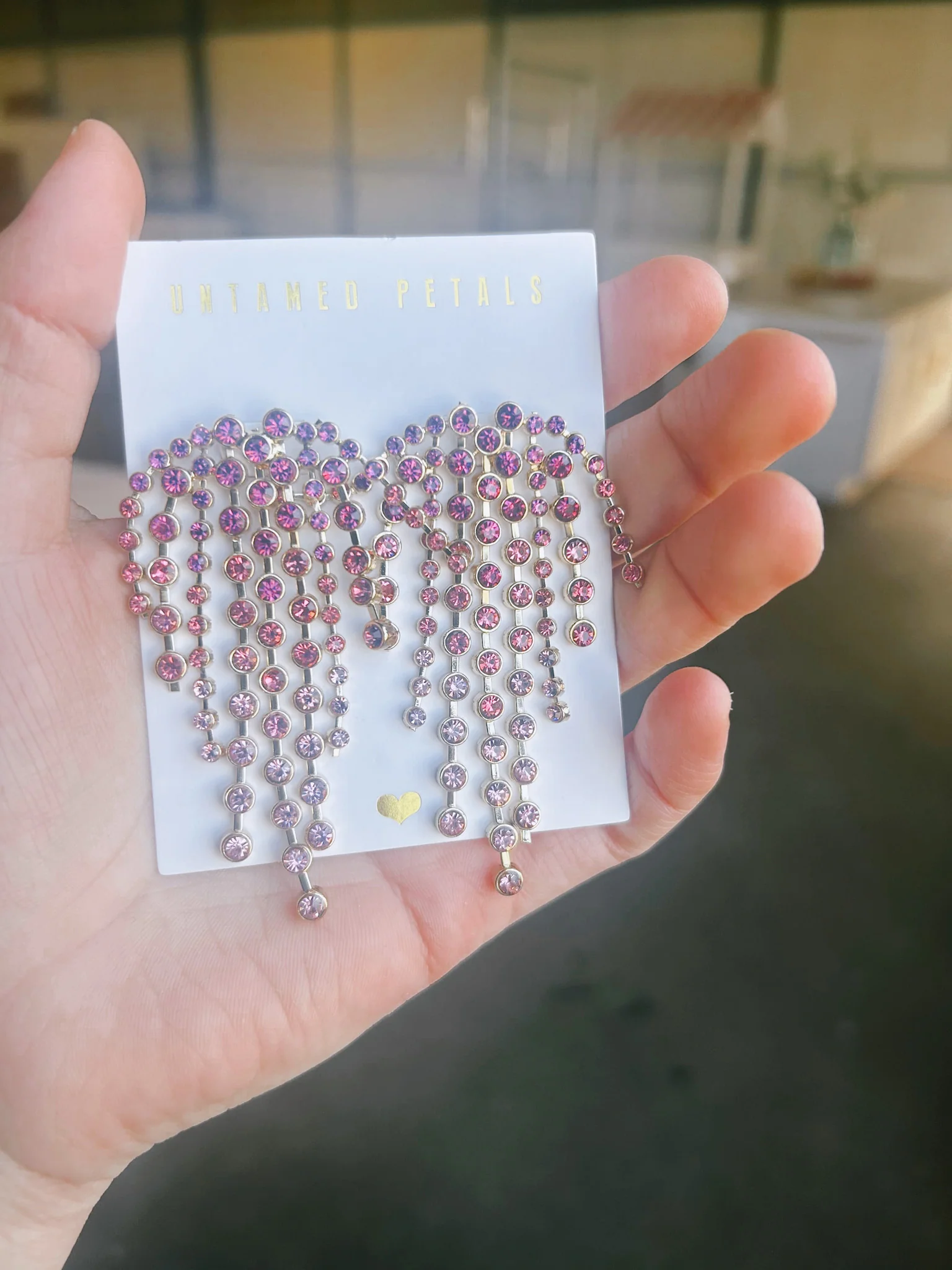 Lilac Drop - Image 8