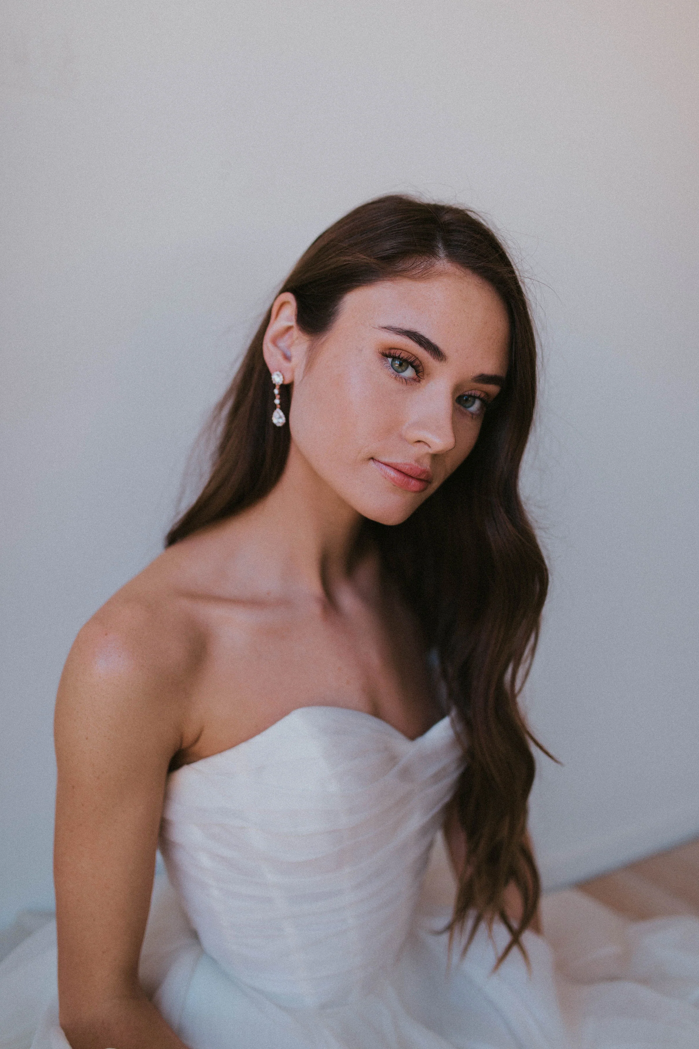 Lindsey - Image 4