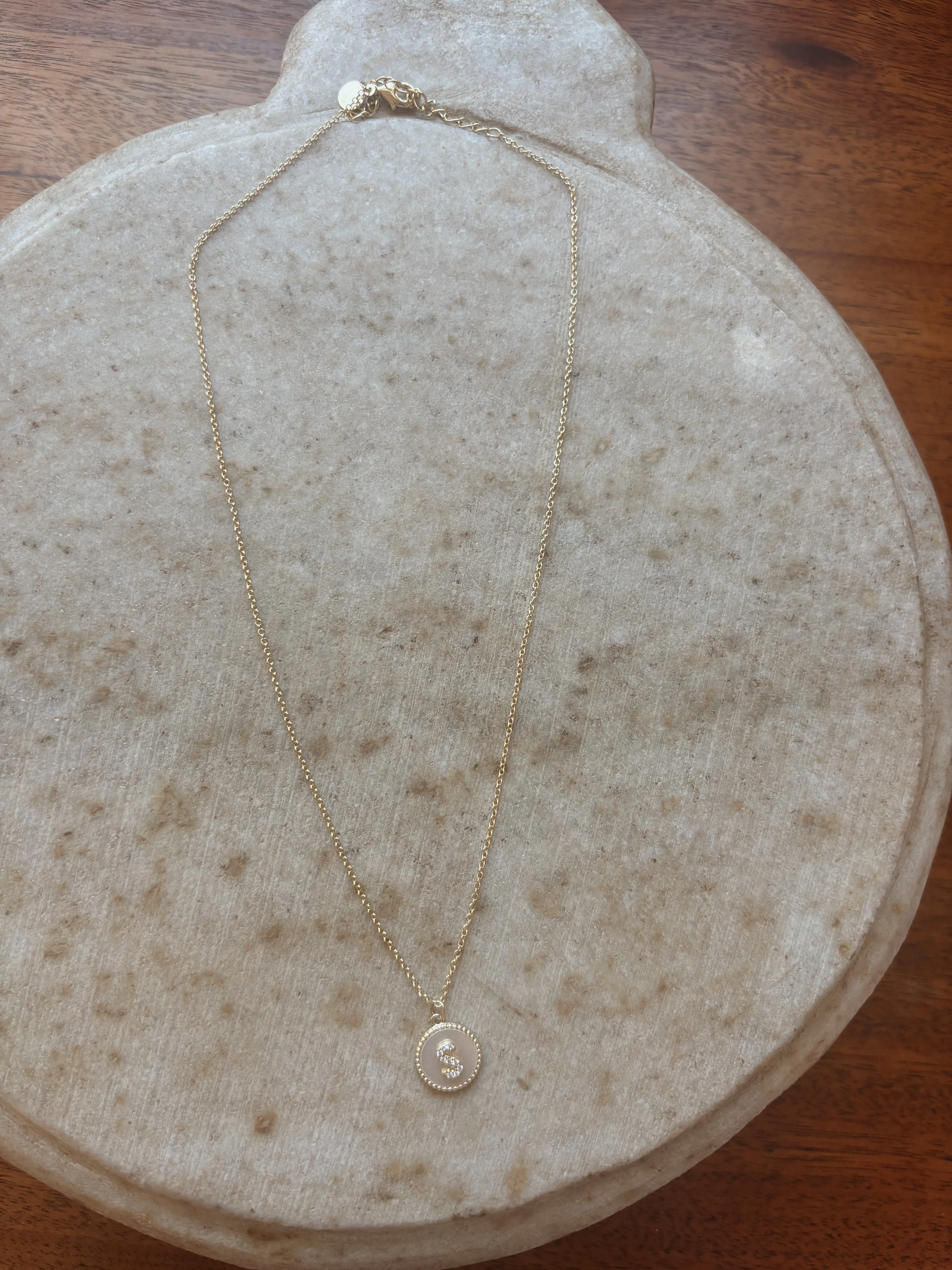 Online Warehouse Sale - Jewelry