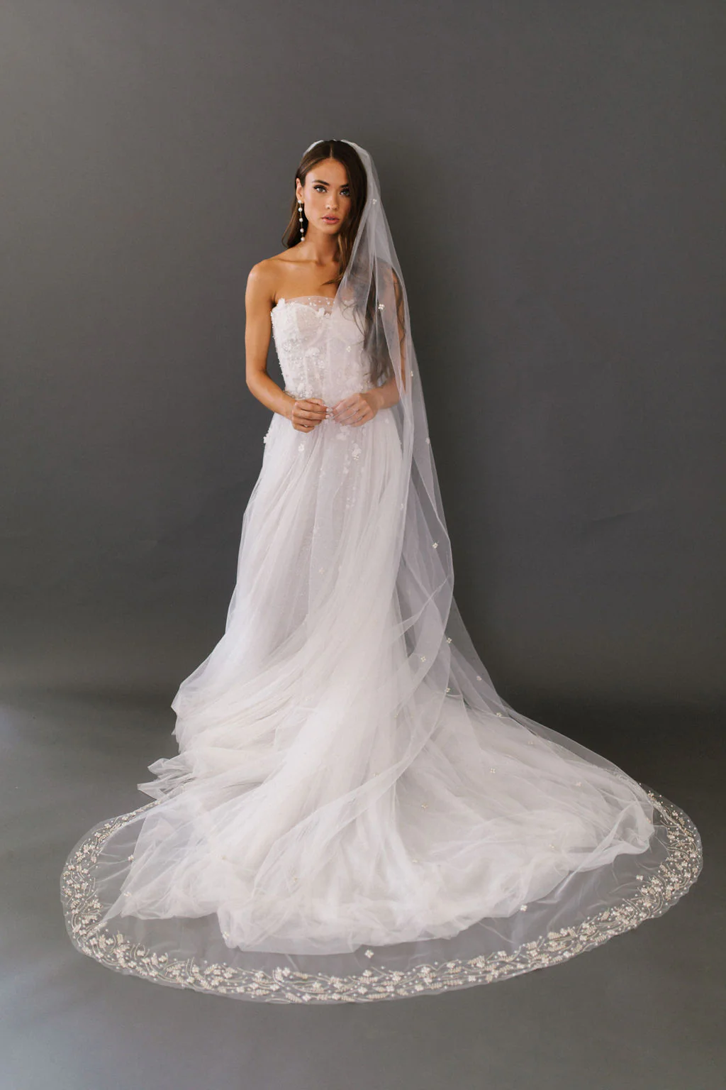 Luz Veil - Image 3