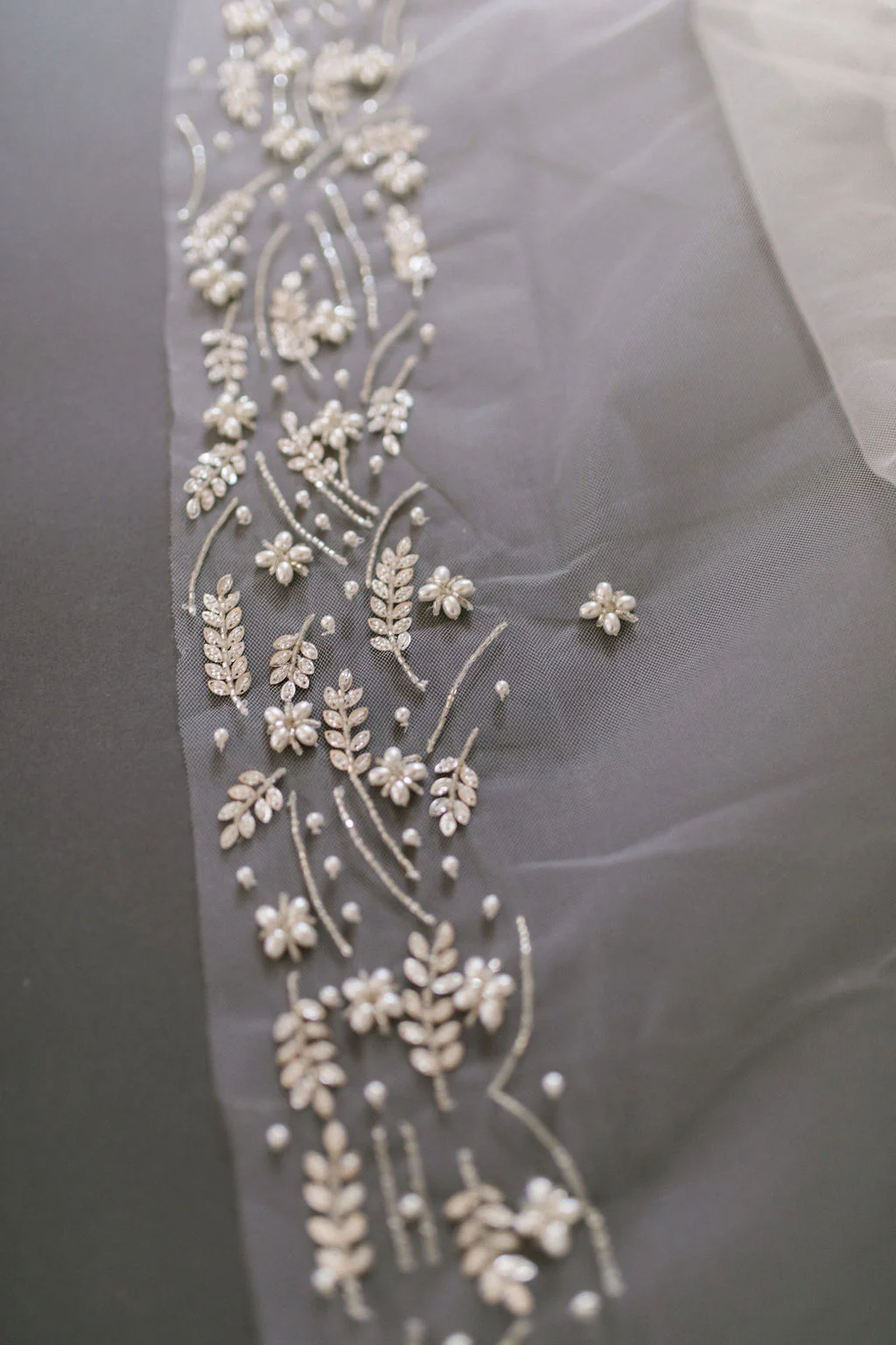 Luz Veil - Image 4