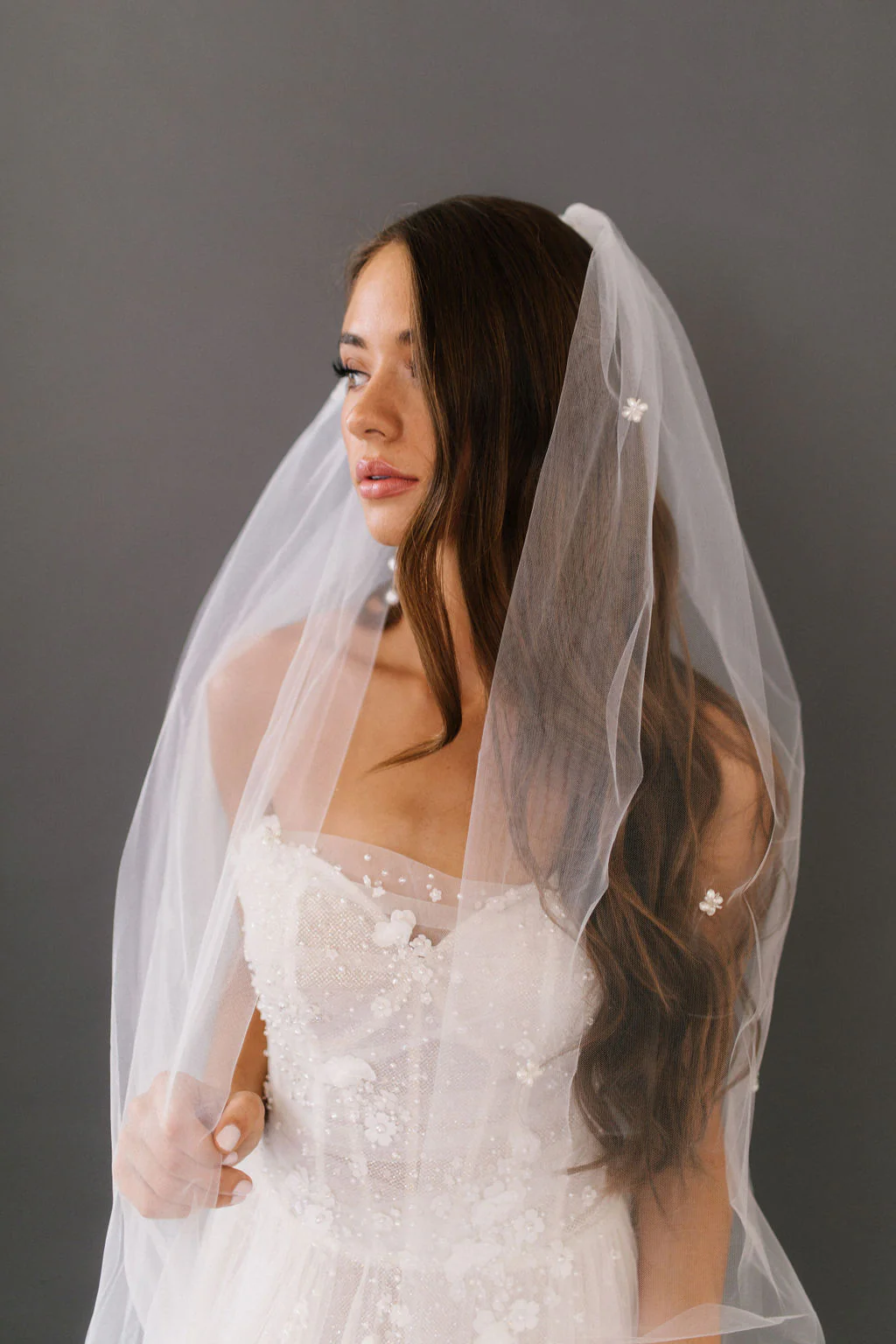 Luz Veil - Image 5