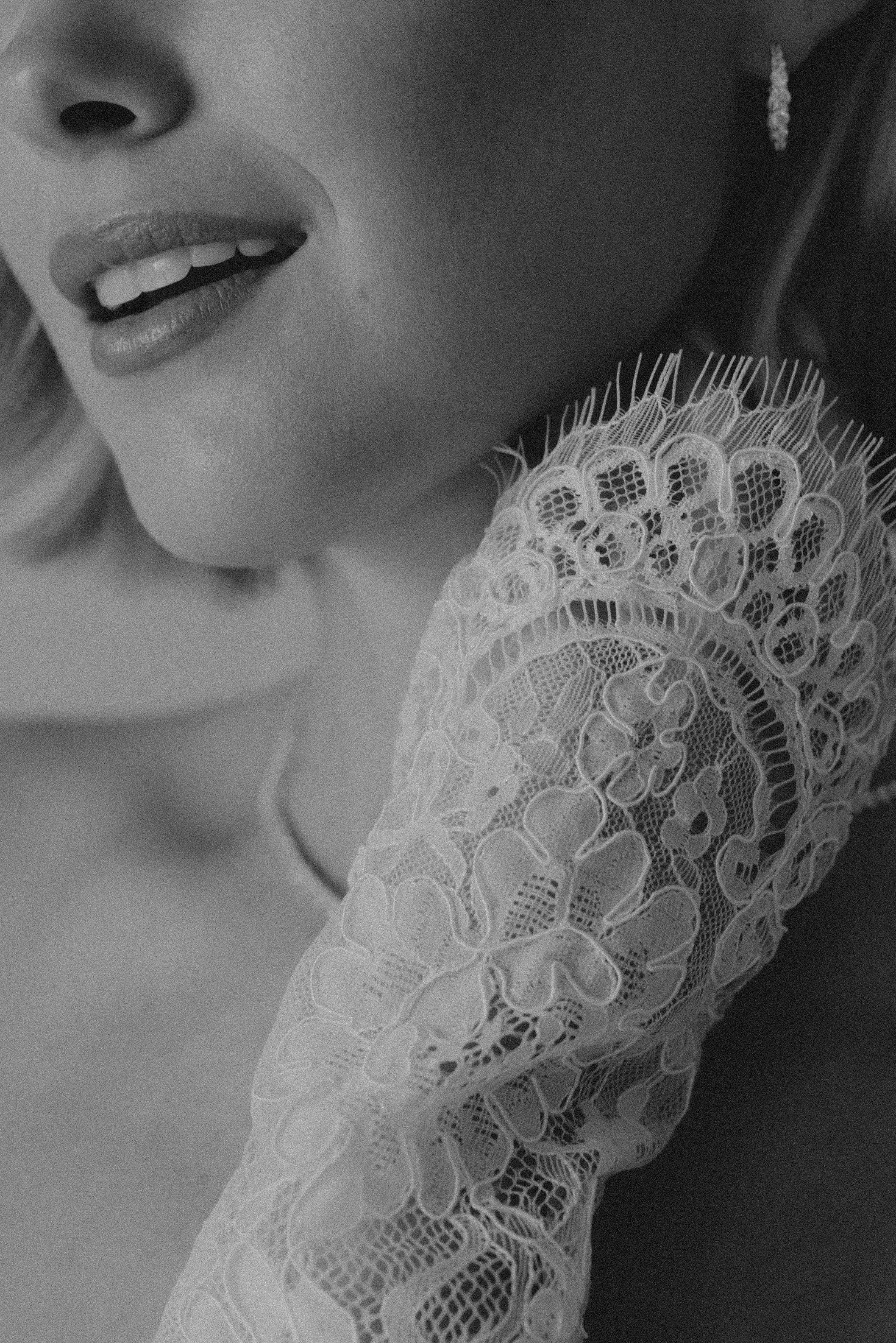 Maeve Gown - Image 19