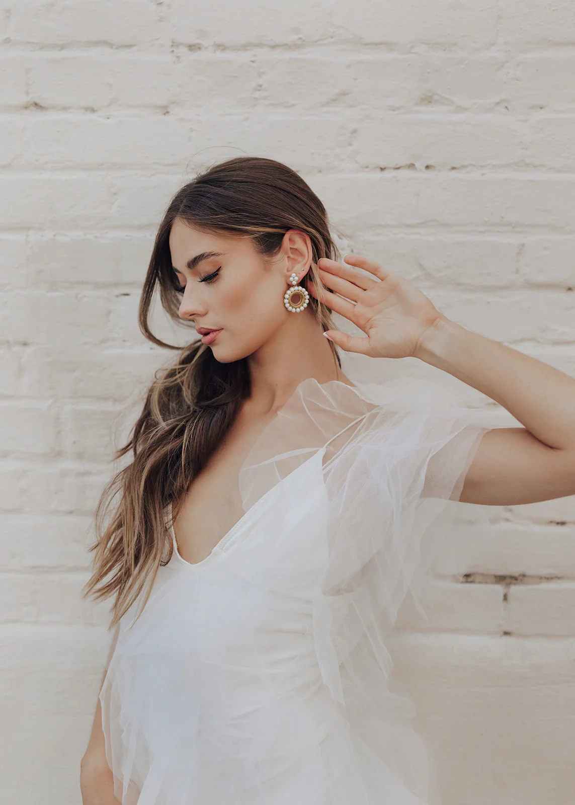 Mariah Drops - Image 3