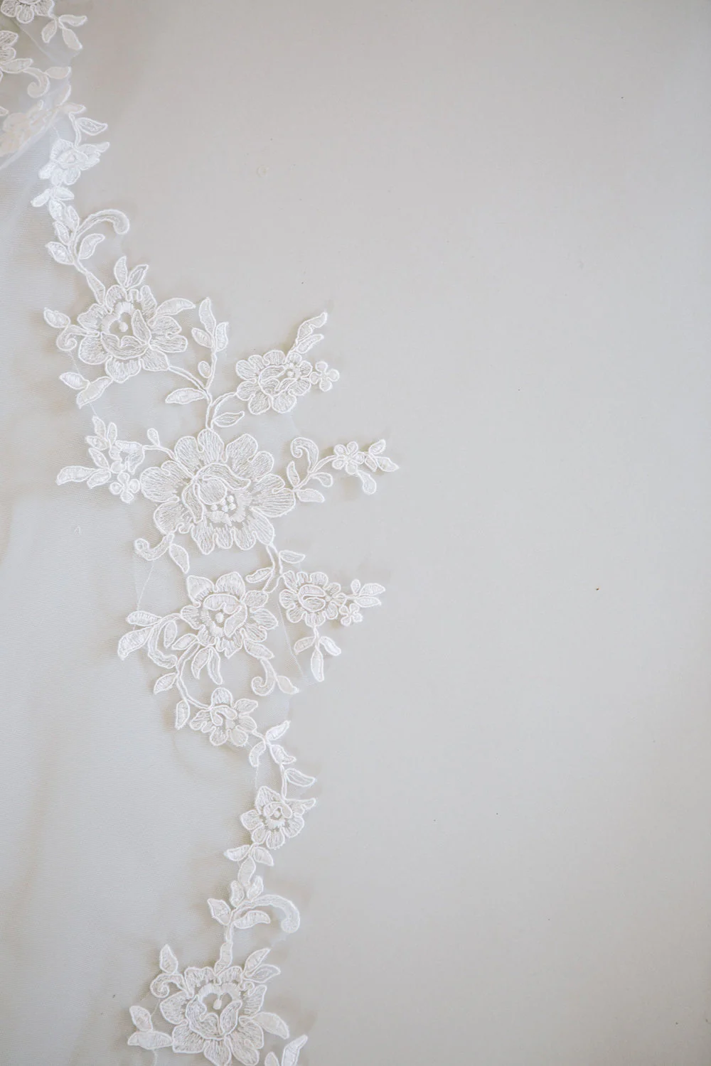 Ambrosia Veil - Image 5