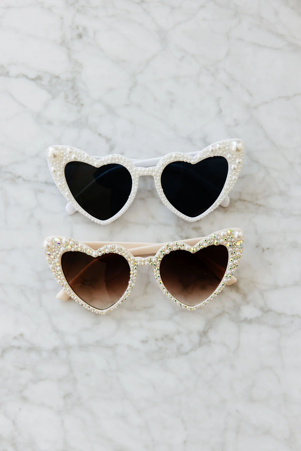 Marley Sunnies - Image 3