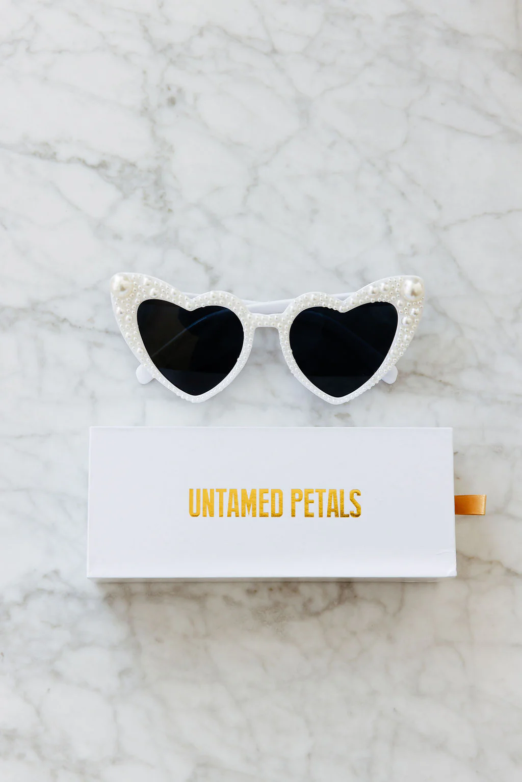 Marley Sunnies - Image 4