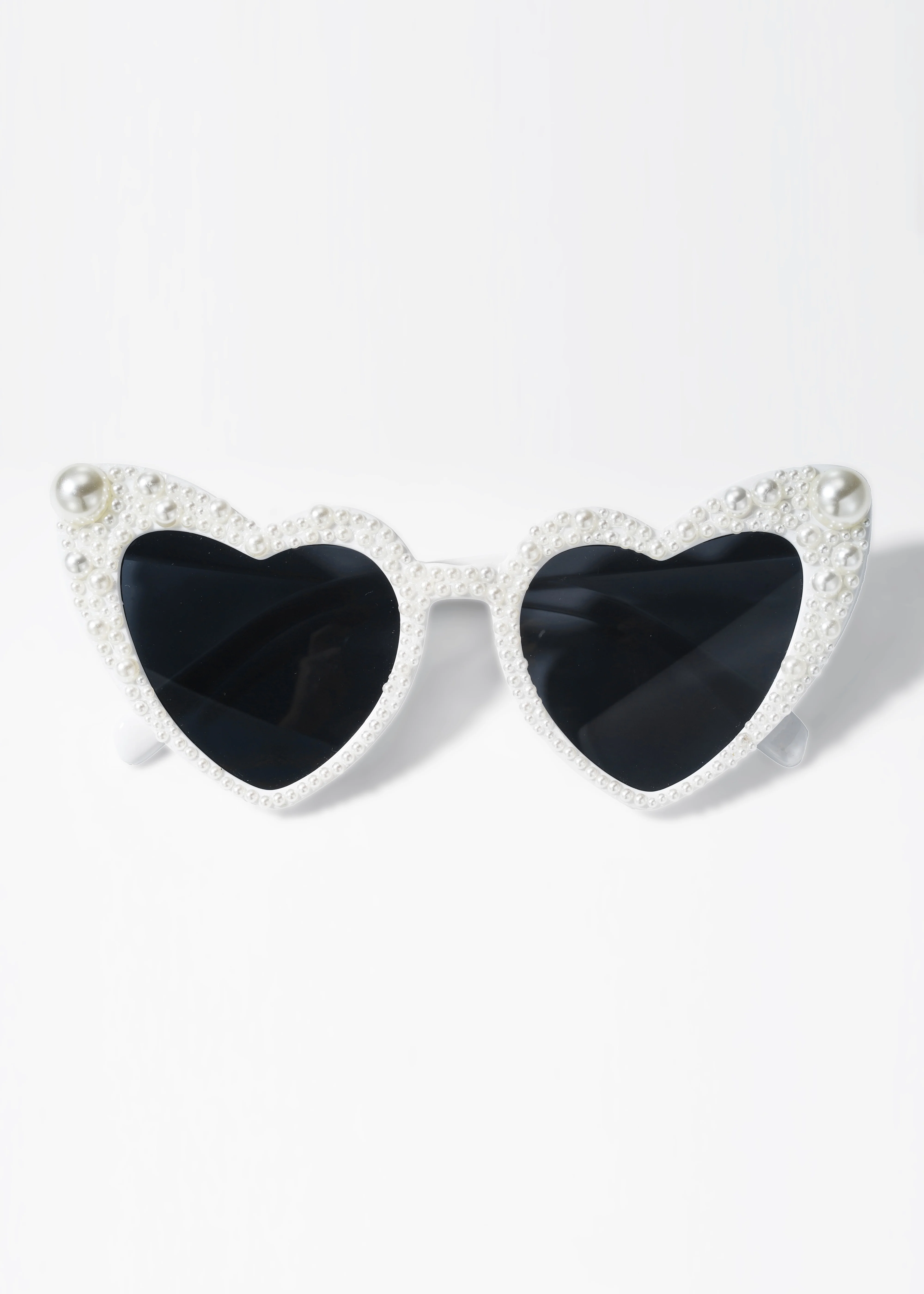 Marley Sunnies - Image 5