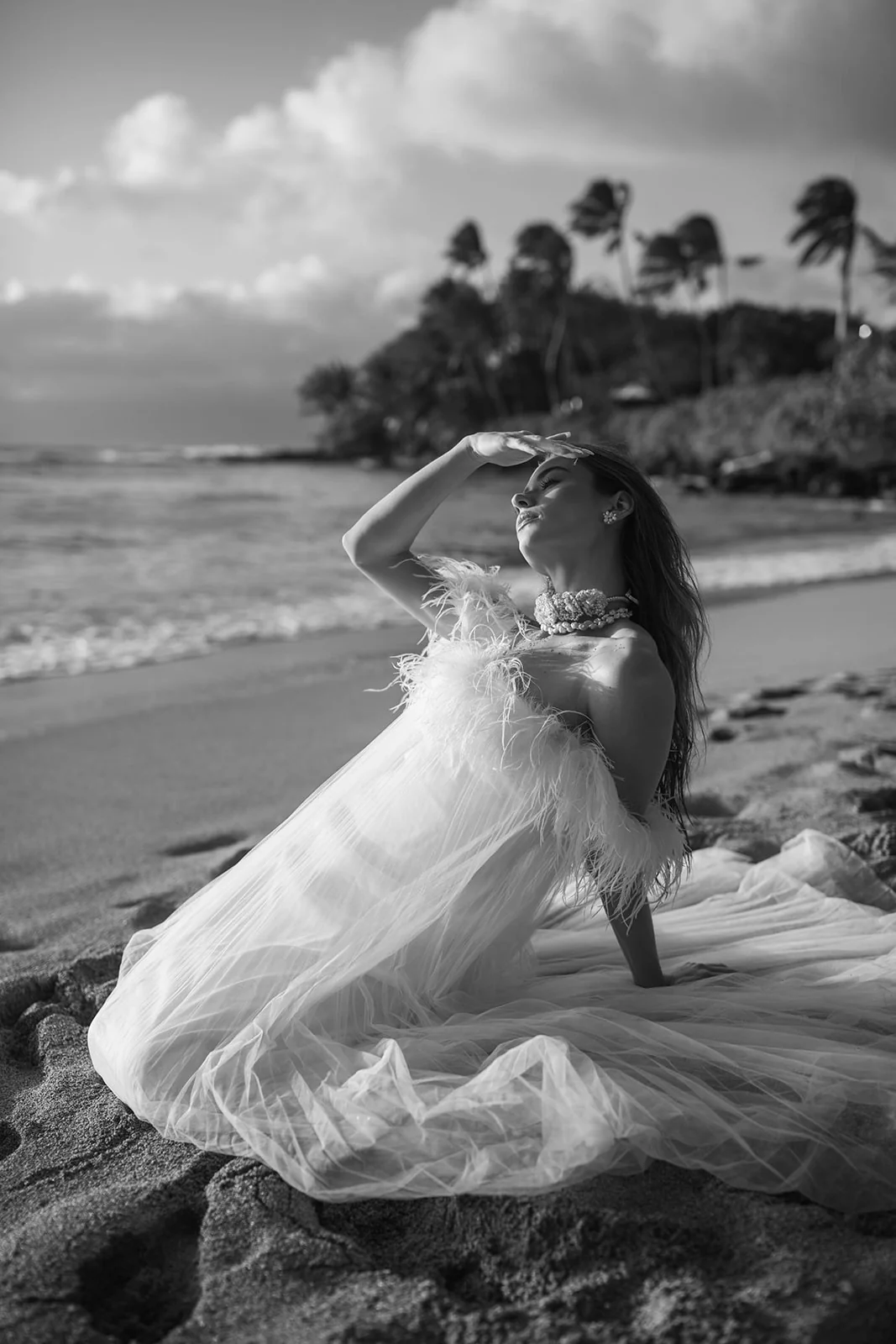 Maui - Image 10