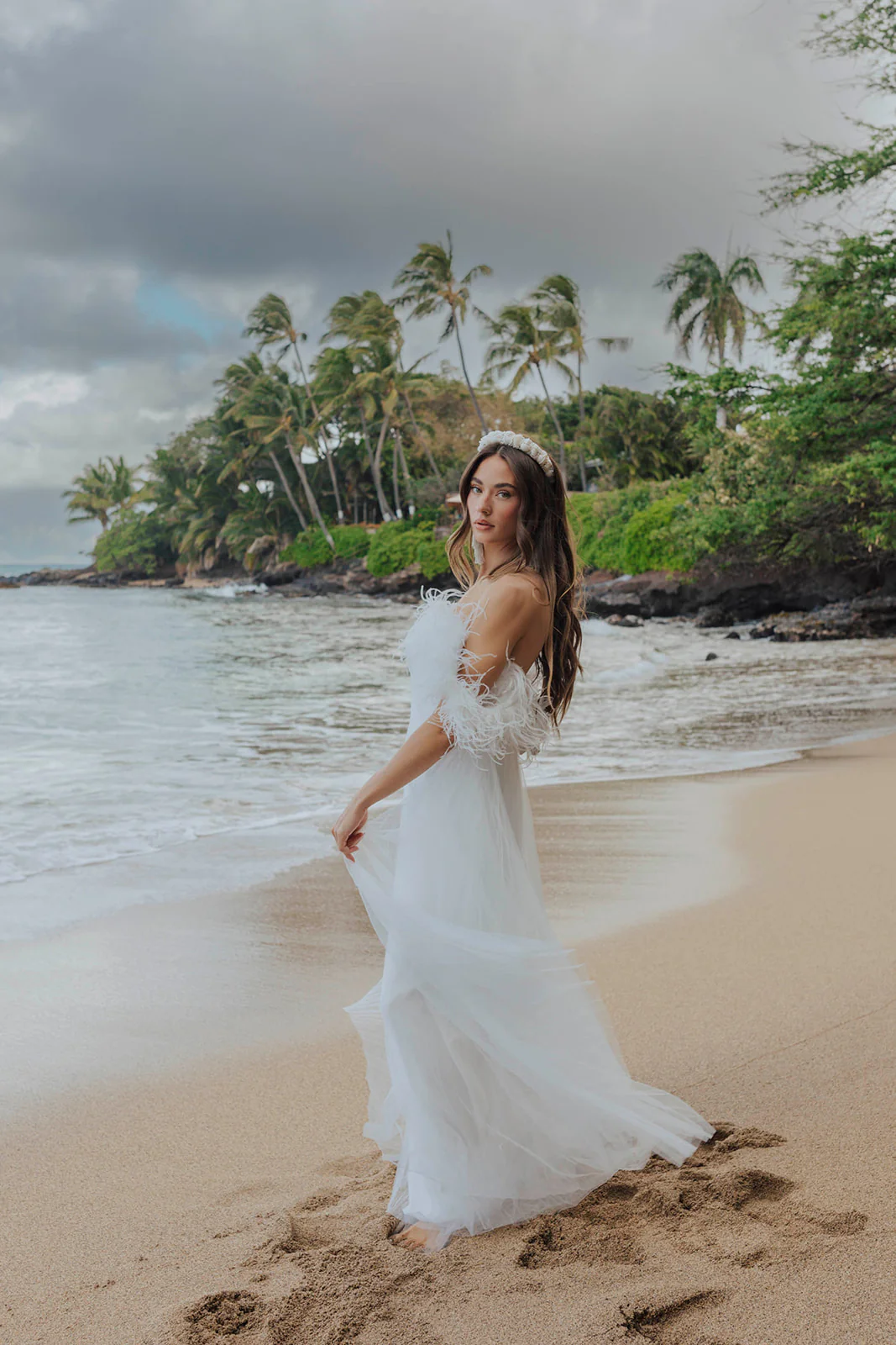Maui - Image 19