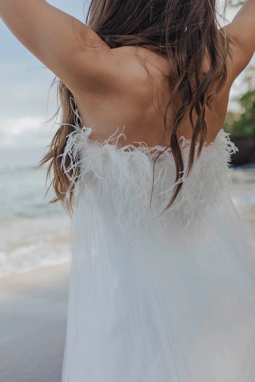 Maui - Image 20
