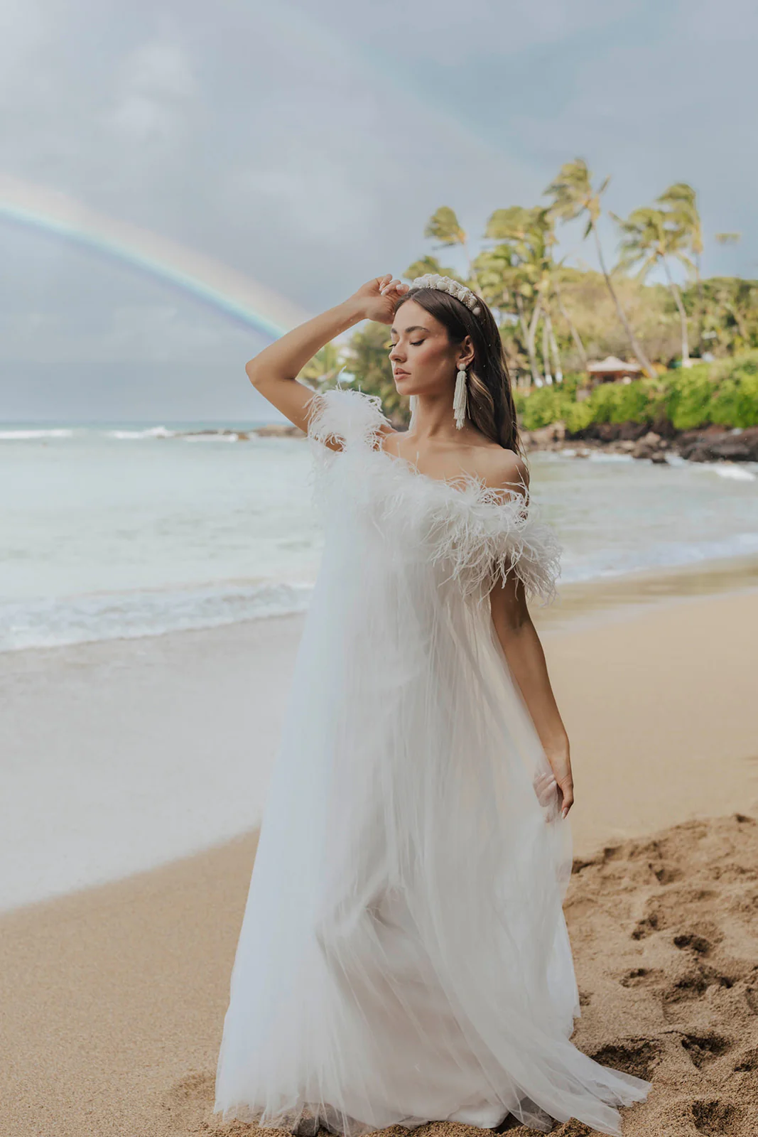 Maui - Image 4