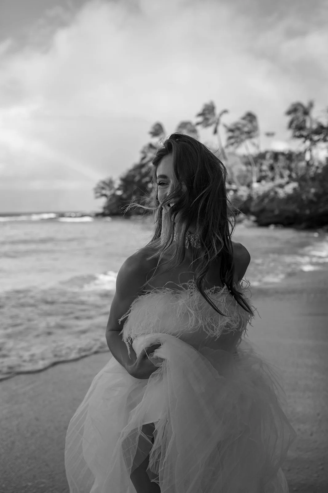Maui - Image 6
