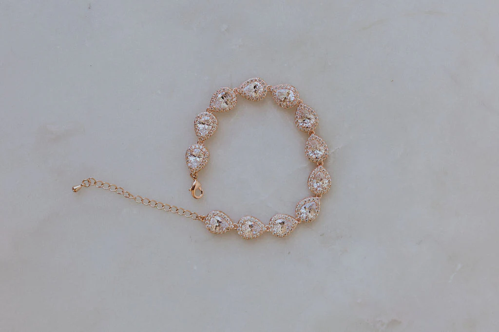 Maya Bracelet - Image 6