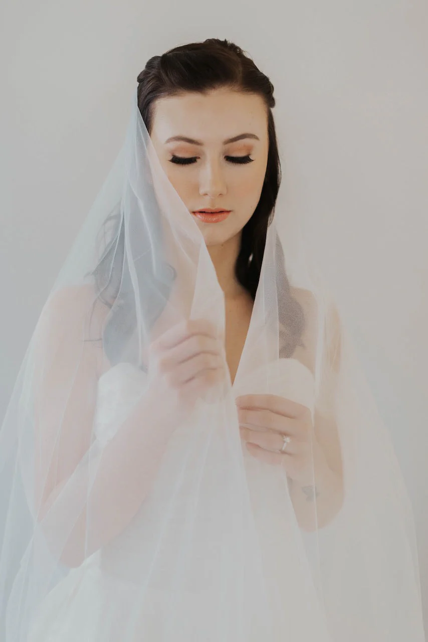 Mia Veil