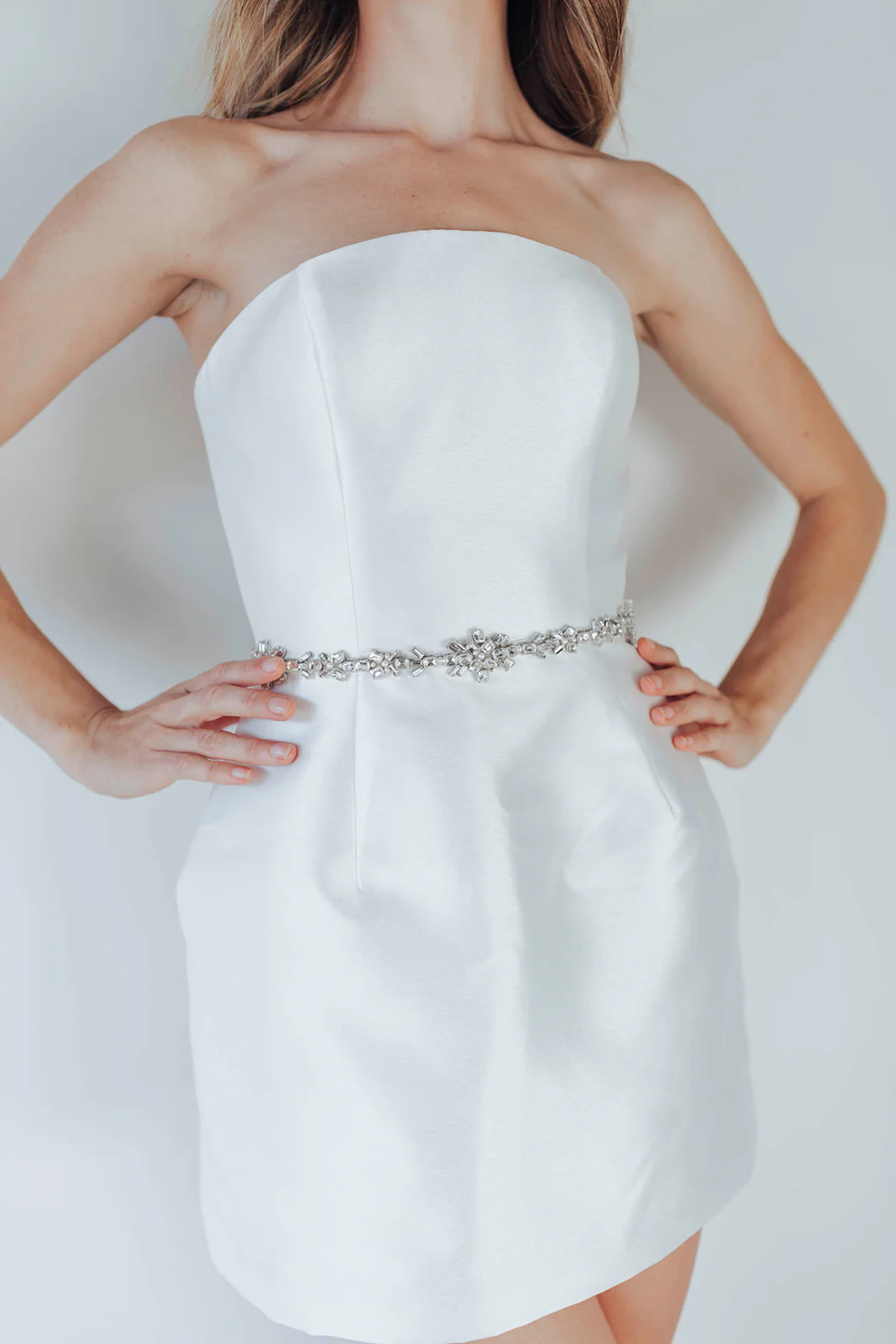 Misha Belt - Image 3