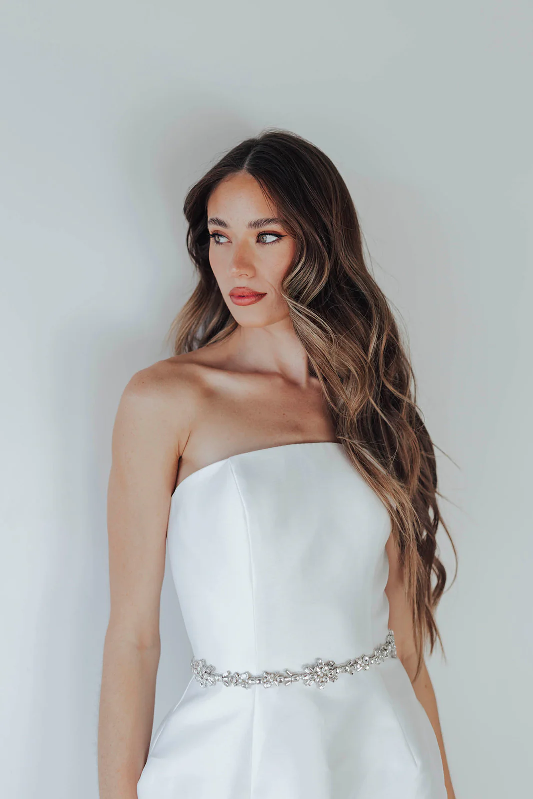 Misha Belt - Image 4