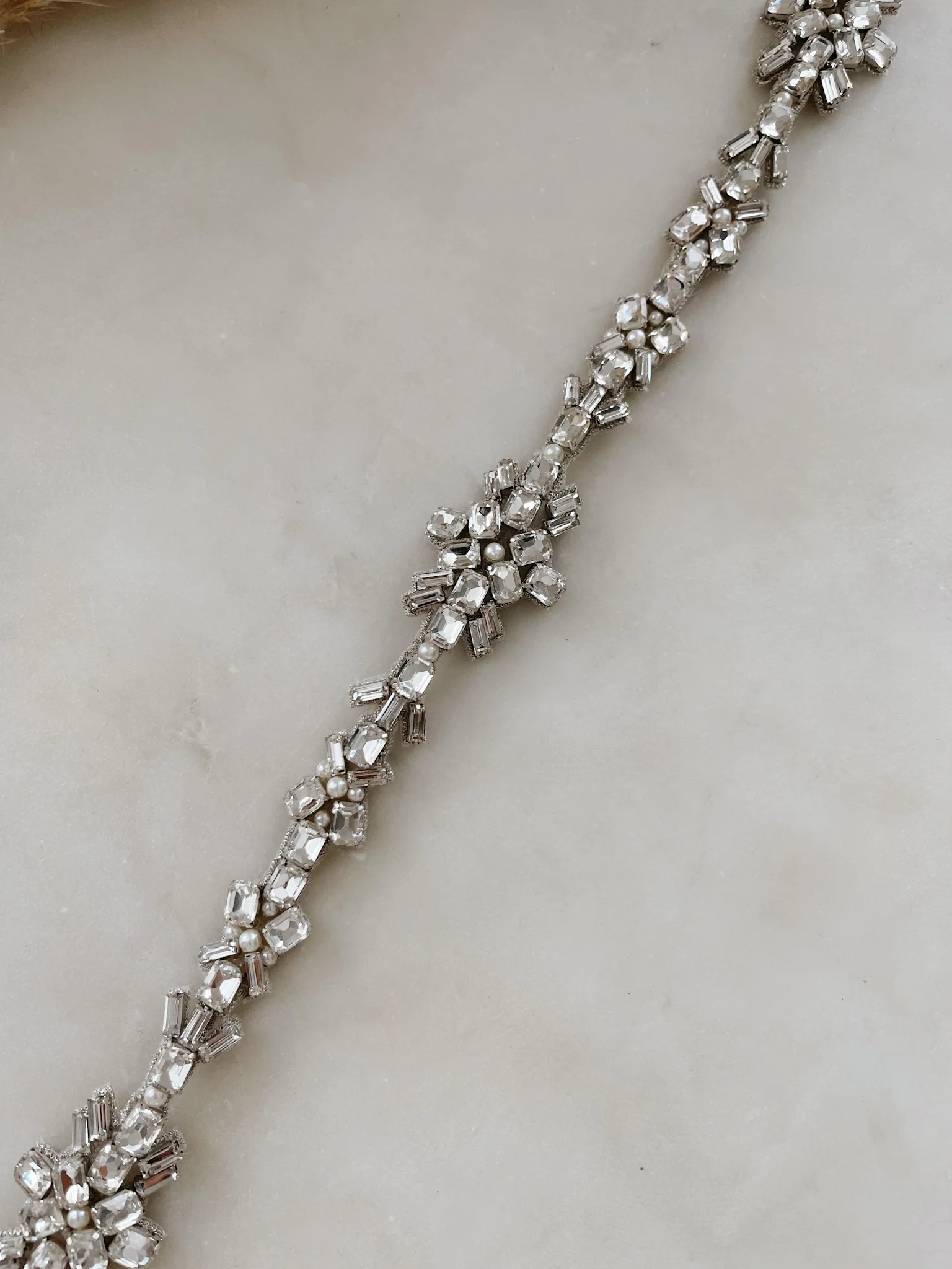 Misha Belt - Image 5