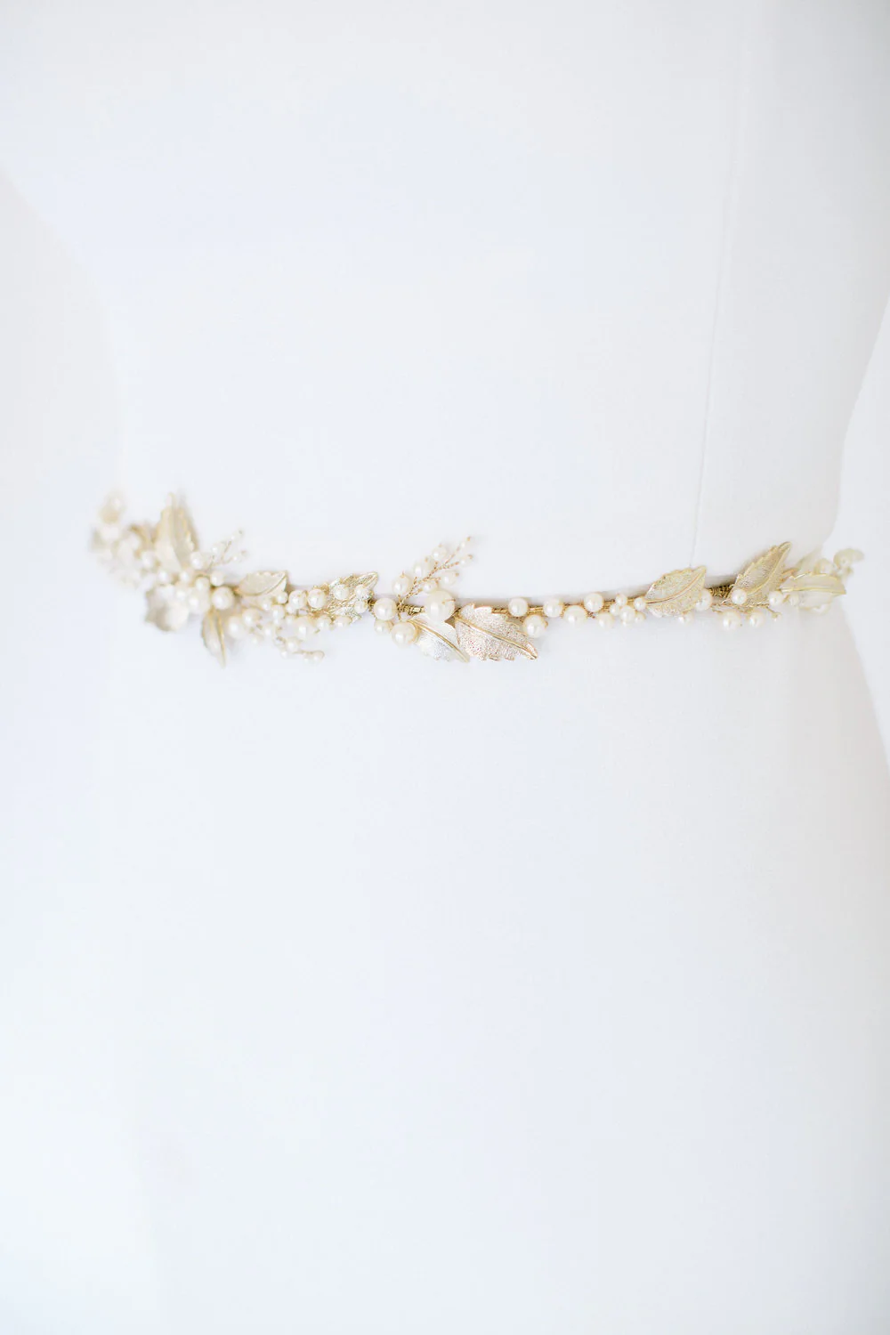 Moet - Image 4