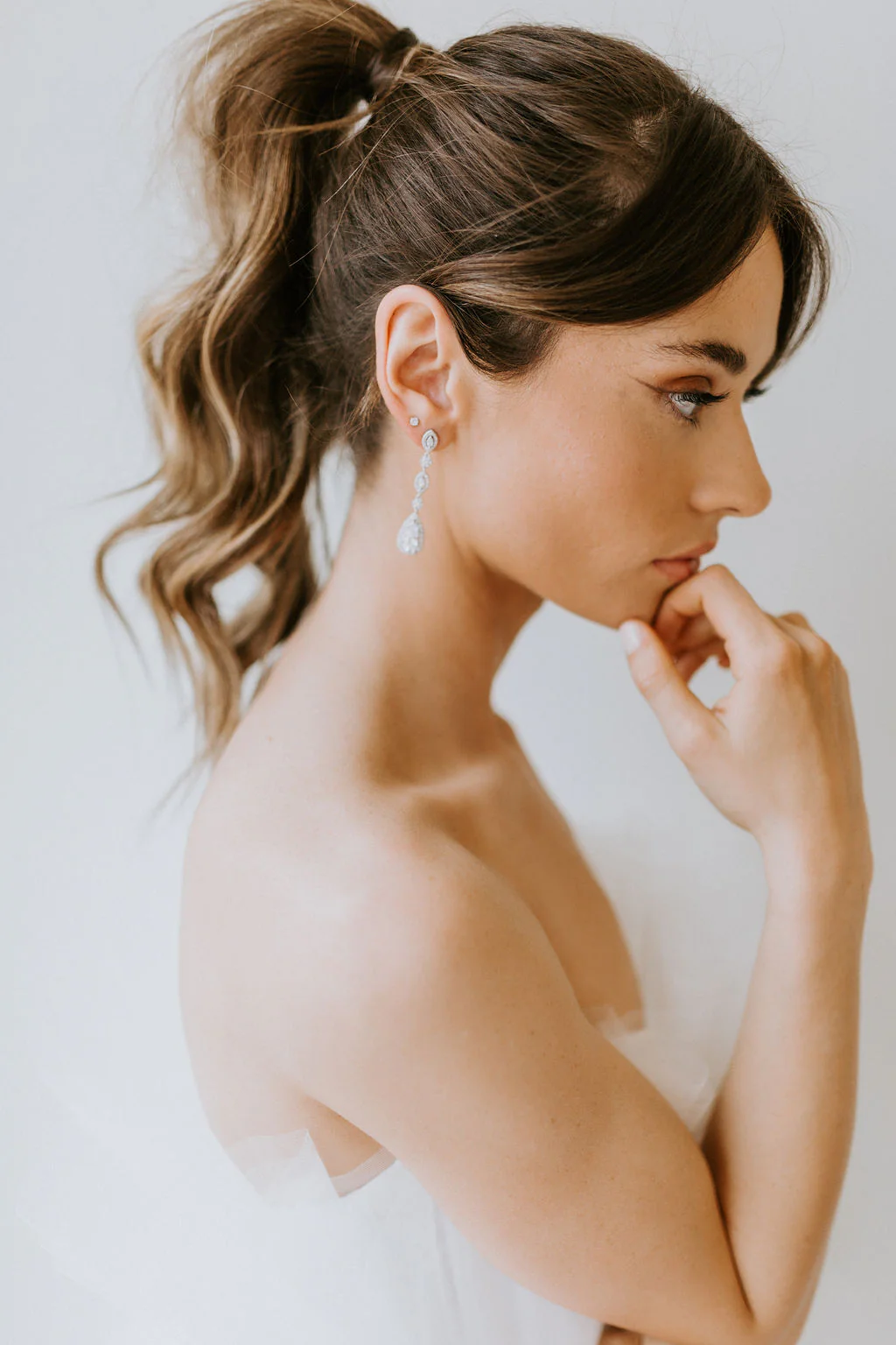 Natalia Drop - Image 2