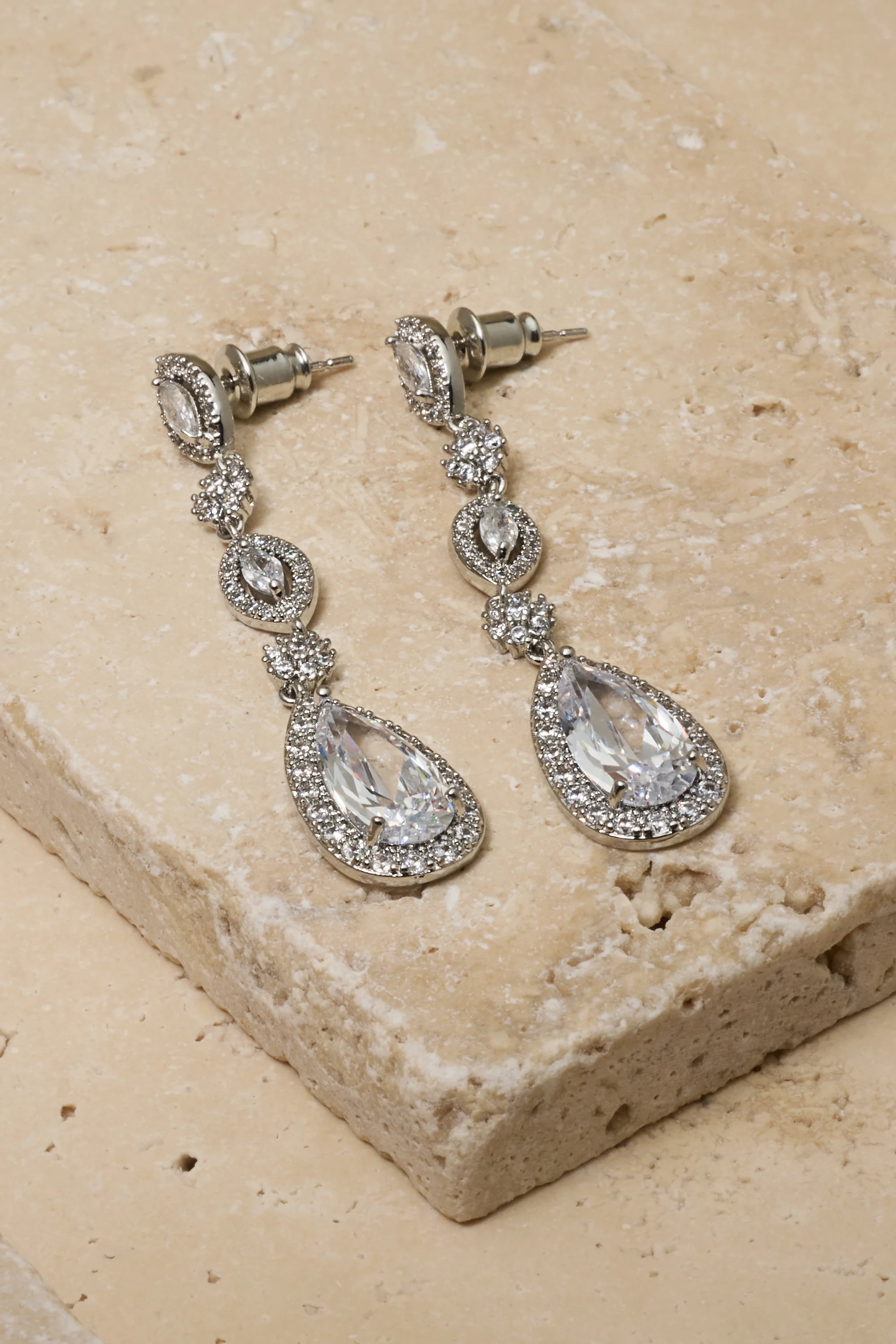 Natalia Drop - Image 5