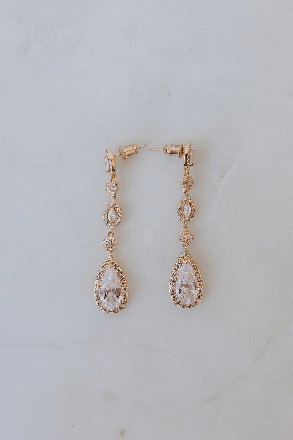 Natalia Drop - Image 6