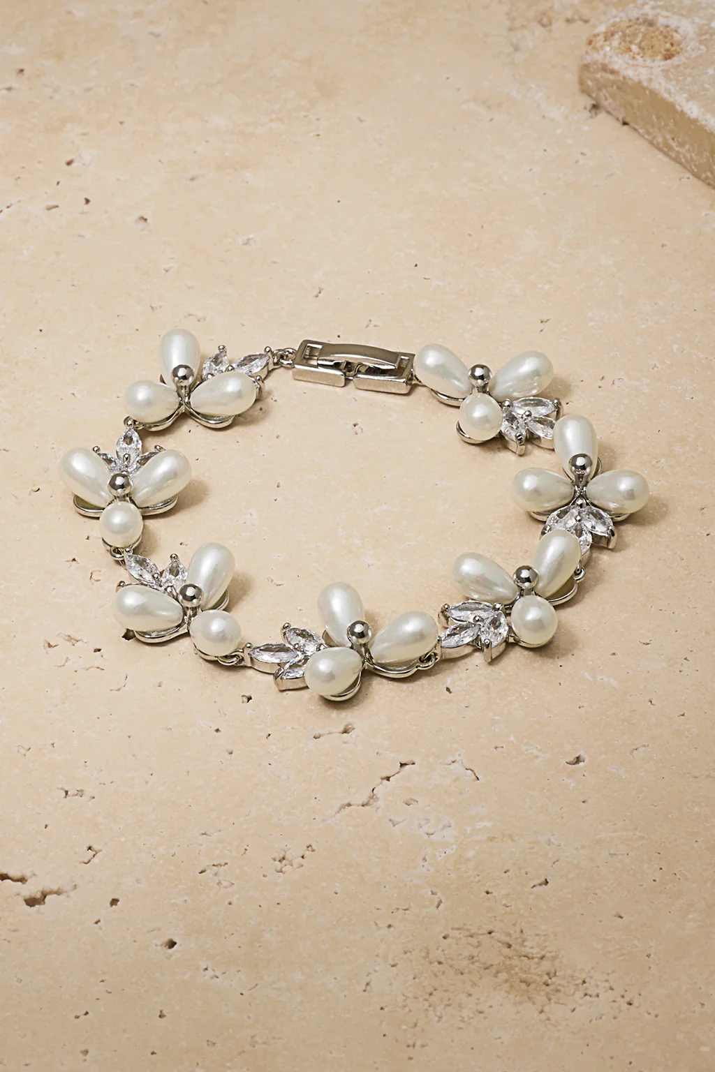 Nile Bracelet - SAMPLE SALE - Image 3